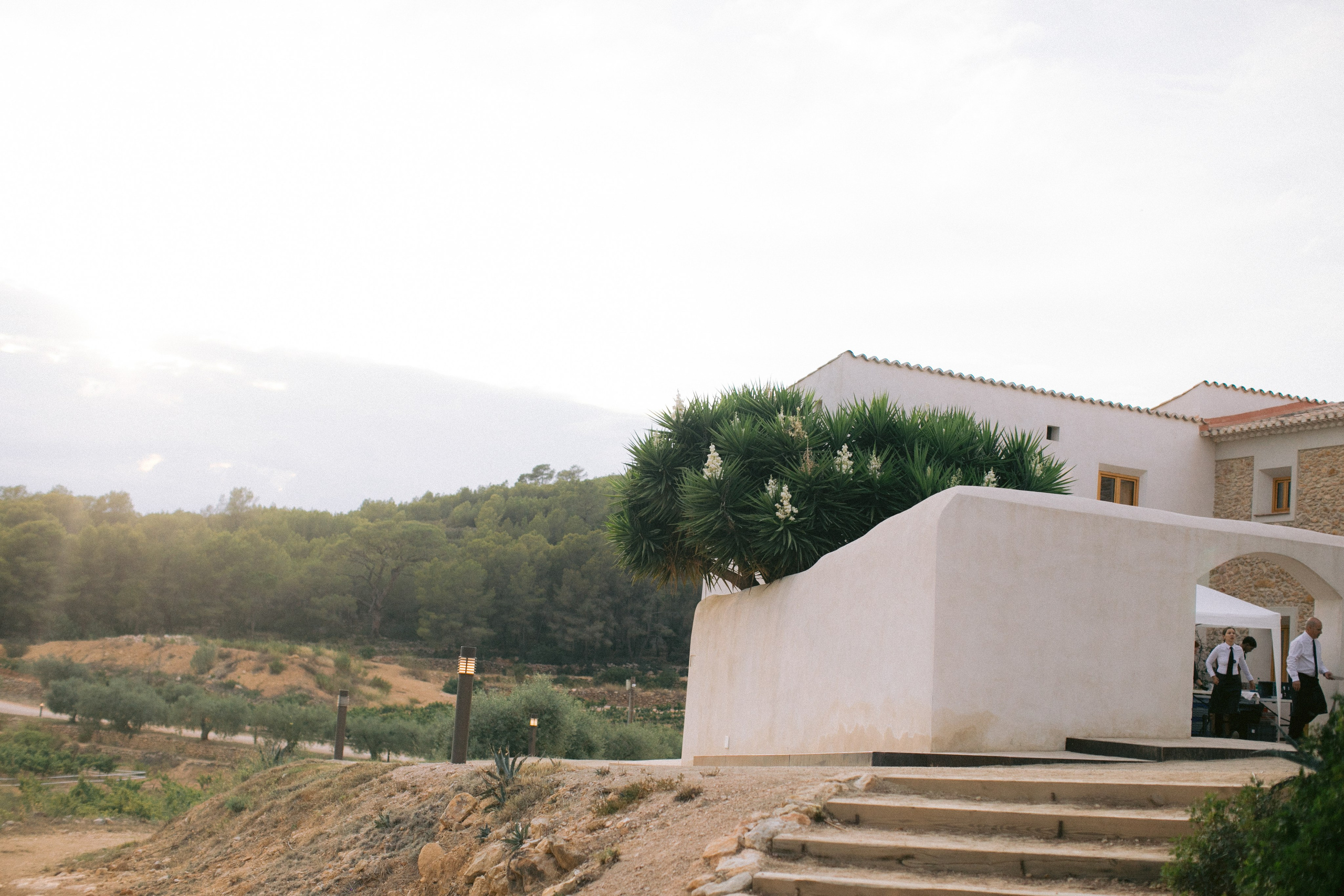 Boda en Tarragona, España. Yarets Studio | Videógrafos y Fotografía de Bodas | Barcelona