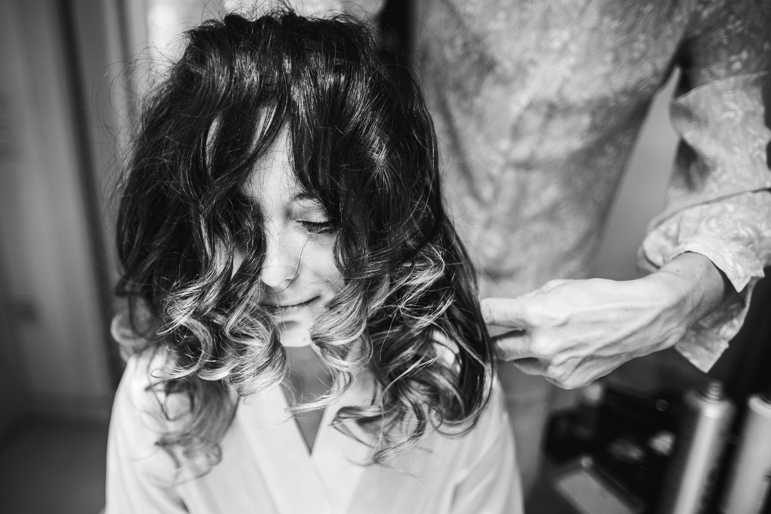 Destination Wedding in Barcelona, Spain | Yarets Studio. Wedding Photographer & Videographer Barcelona Spain & Europe | Yarets Studio