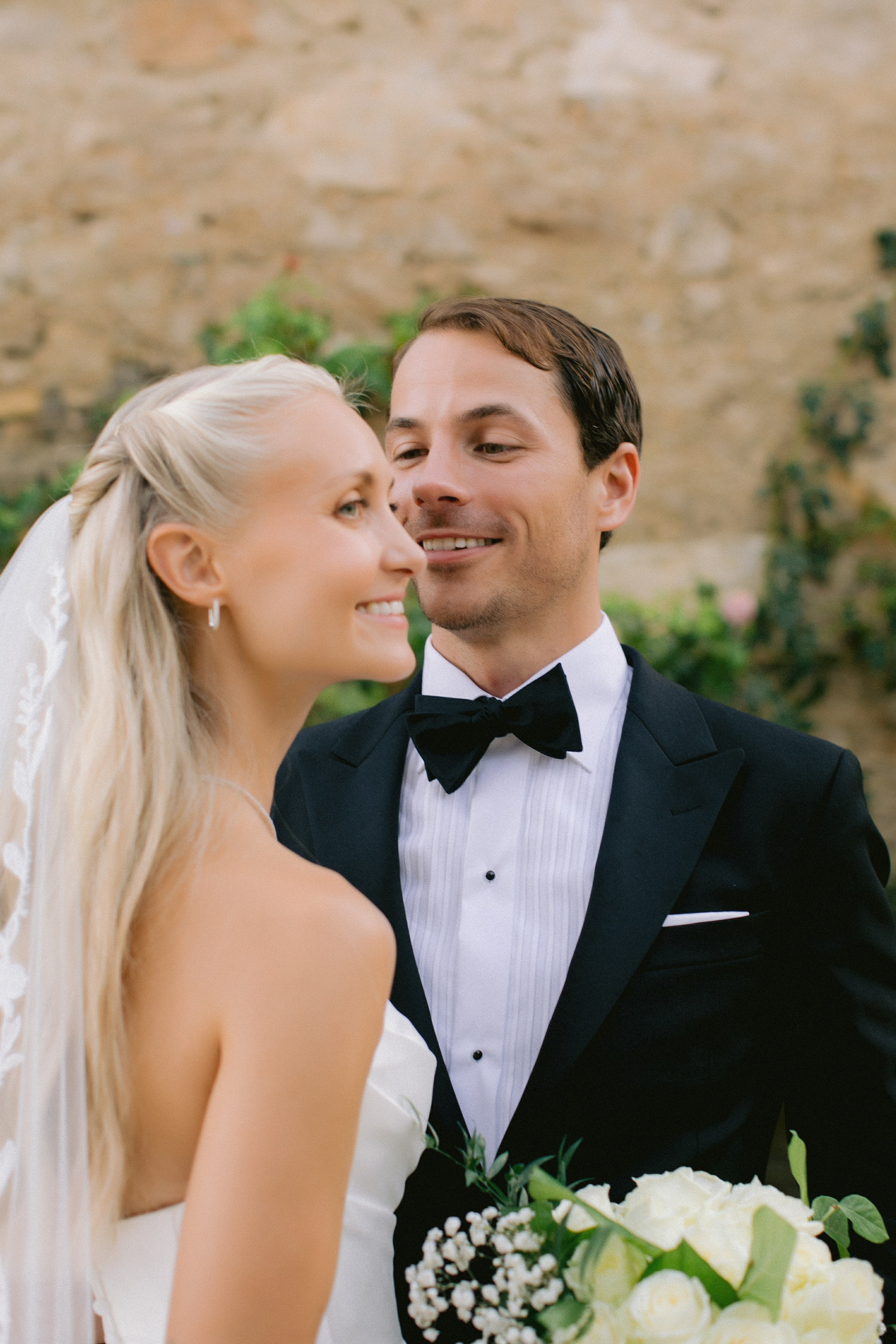 Wedding photography Italy. Yarets Studio | Wedding Films & Photography | Worldwide