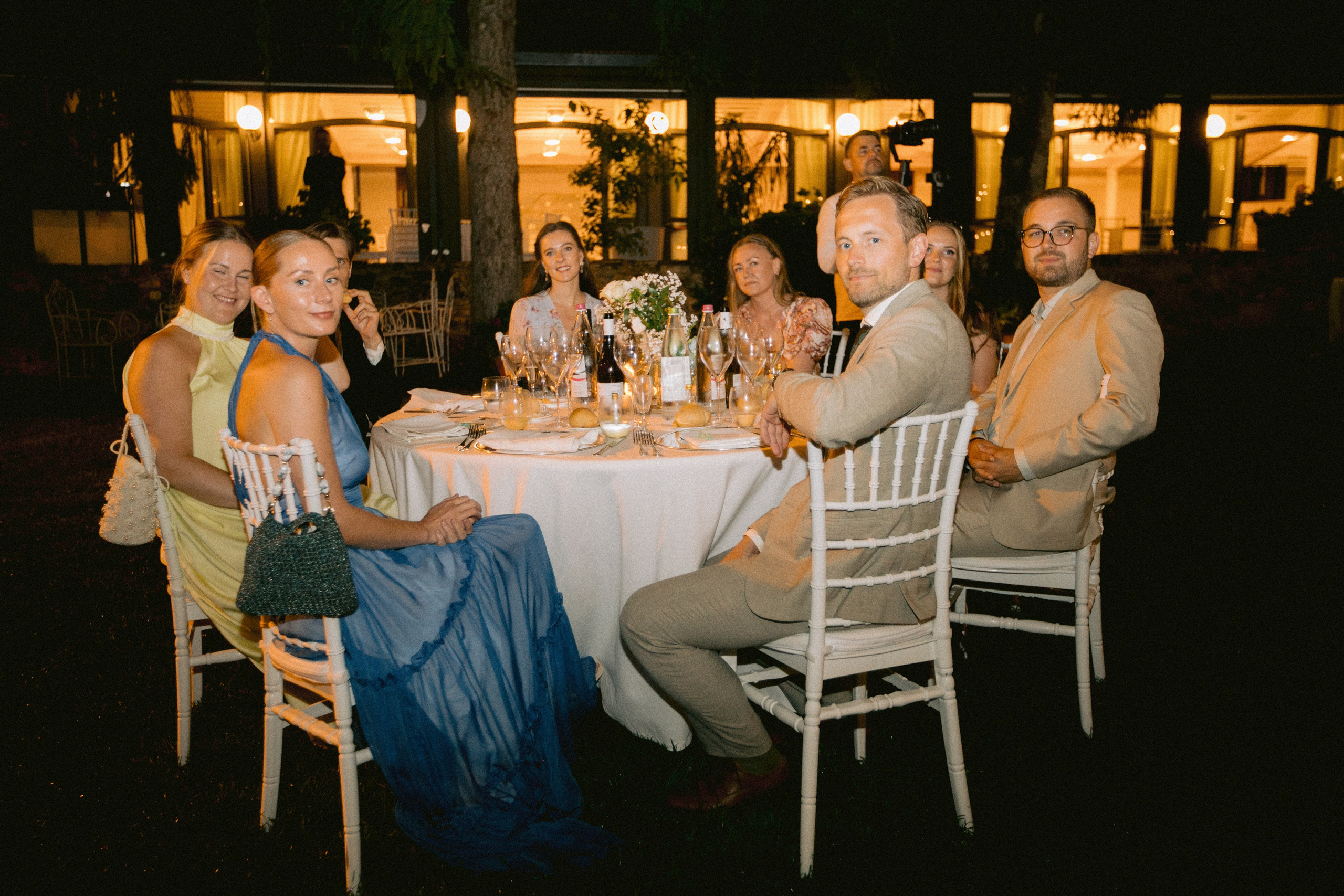 Wedding photography Italy. Yarets Studio | Wedding Films & Photography | Worldwide