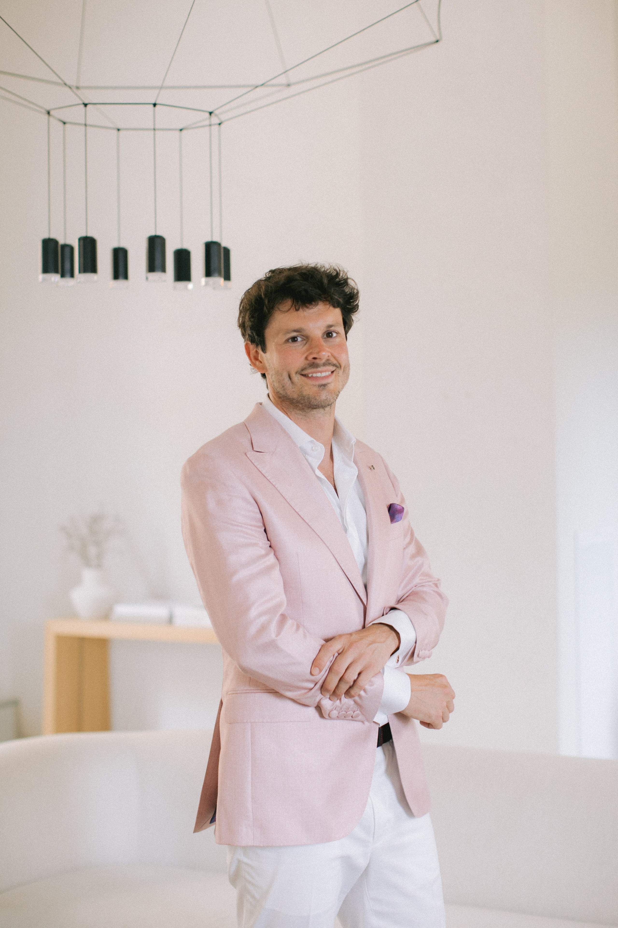 Boda en Tarragona, España. Yarets Studio | Videógrafos y Fotografía de Bodas | Barcelona