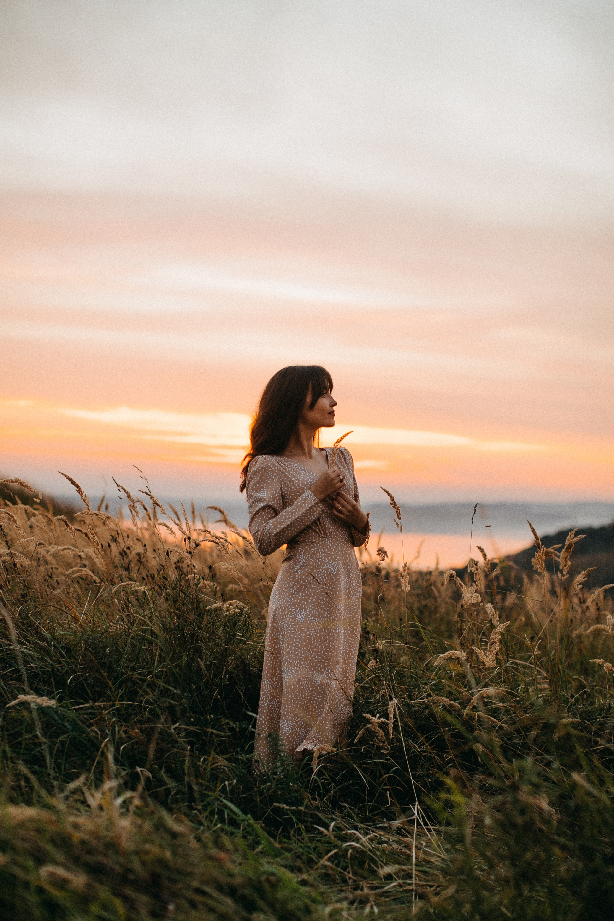 Summer story. Yarets Studio | Videógrafos y Fotografía de Bodas | Barcelona