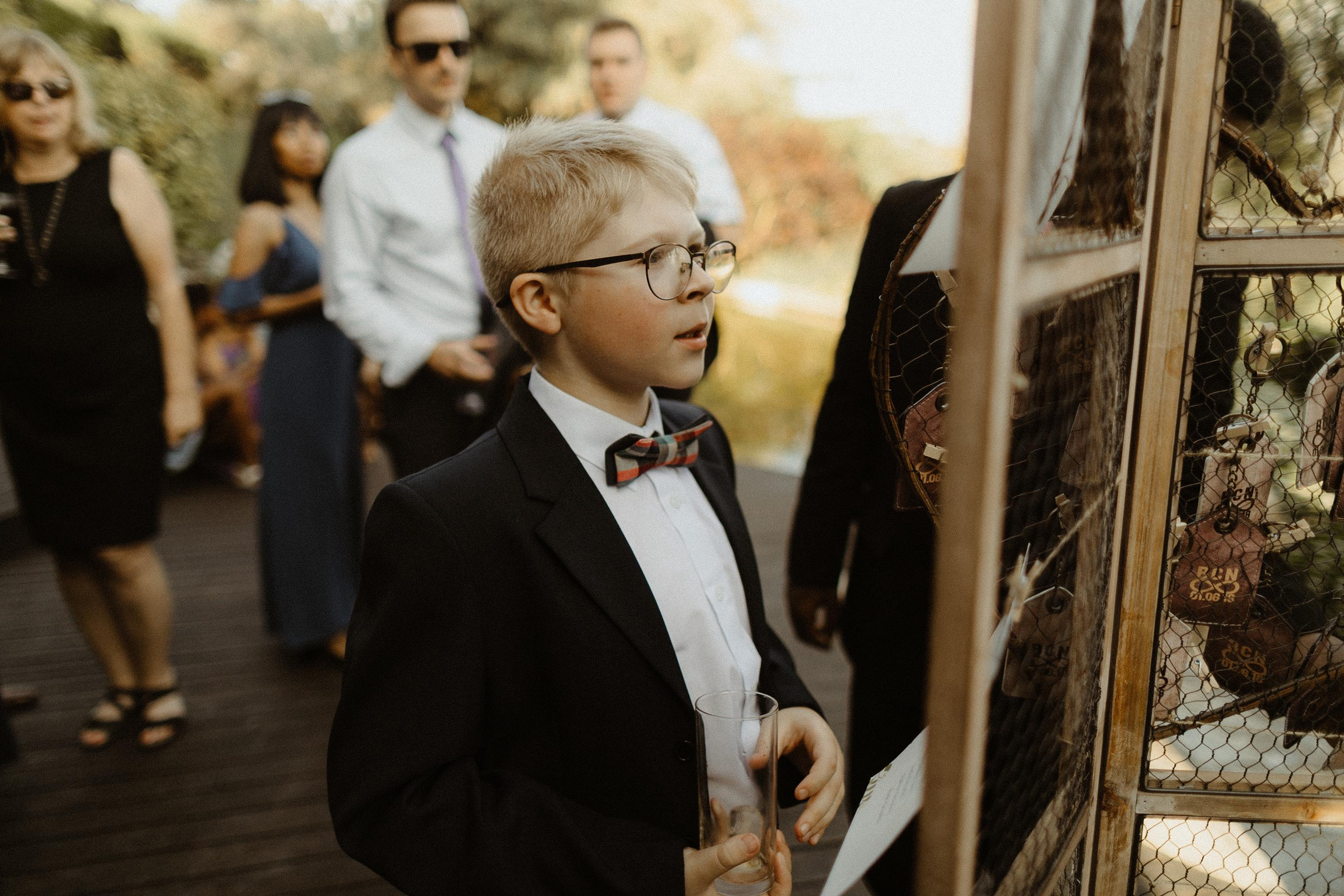 Wedding in Barcelona, Spain. Yarets Studio | Wedding Films & Photography | Worldwide