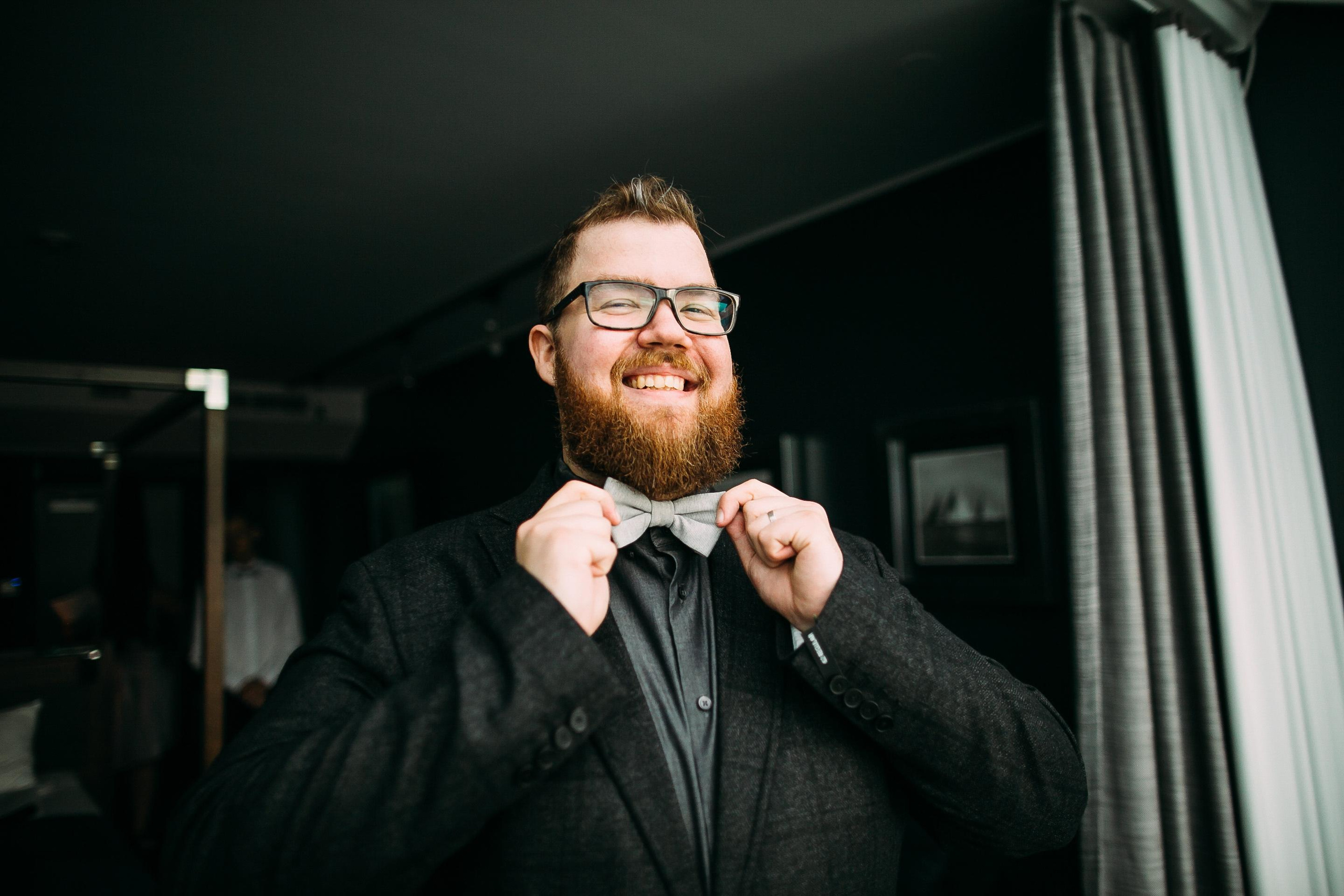 Boda en Göteborg, Suecia. Yarets Studio | Videógrafos y Fotografía de Bodas | Barcelona
