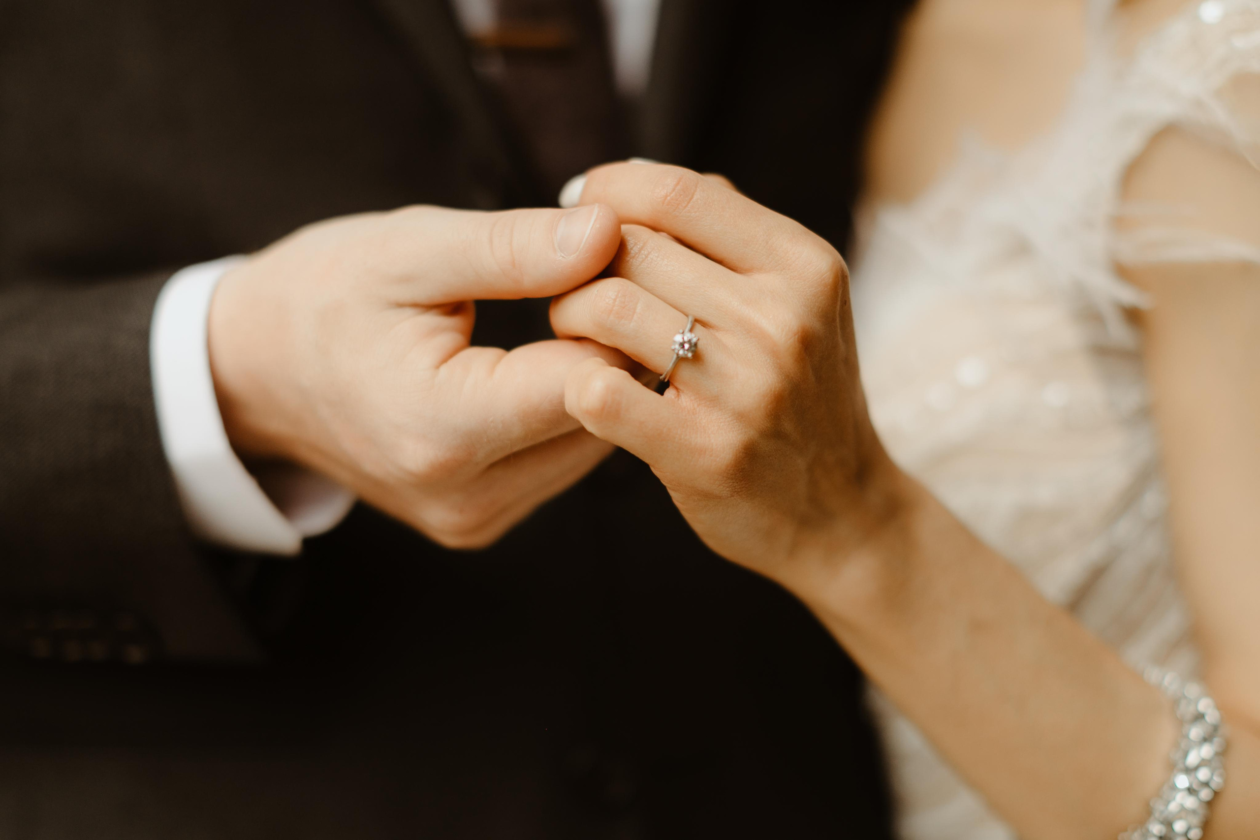 Wedding in Barcelona, Spain. Yarets Studio | Wedding Films & Photography | Worldwide