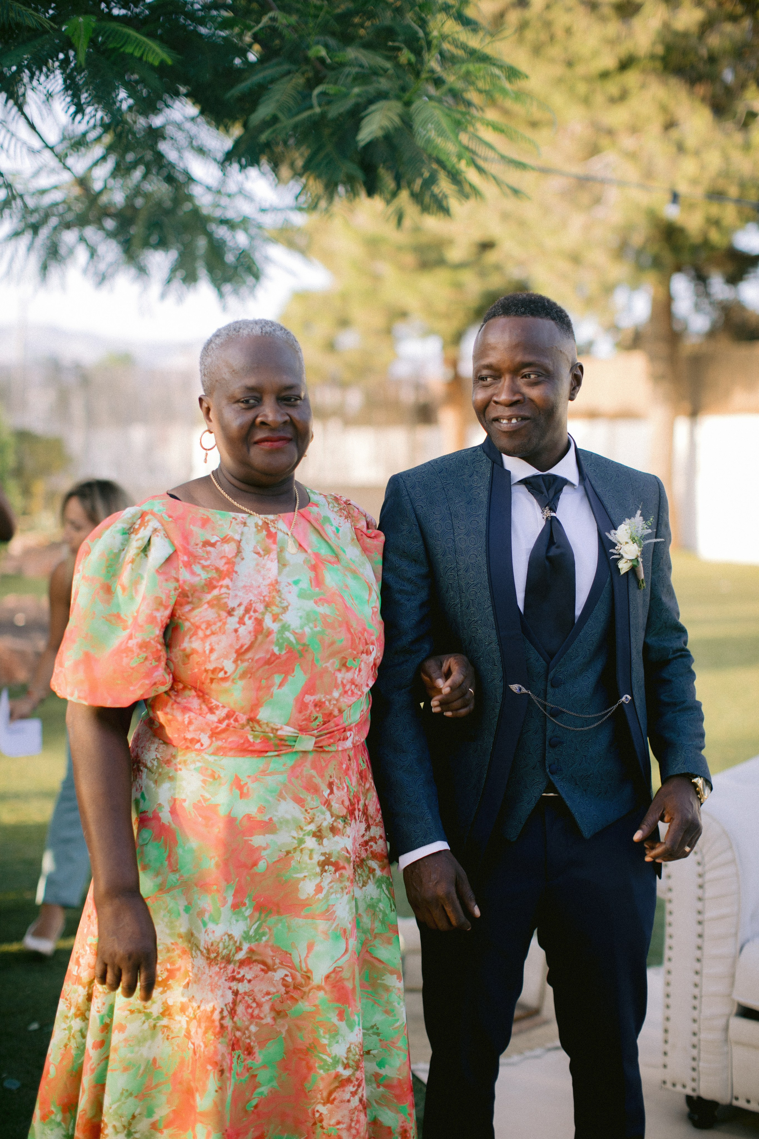 Boda en Almería, España. Yarets Studio | Videógrafos y Fotografía de Bodas | Barcelona