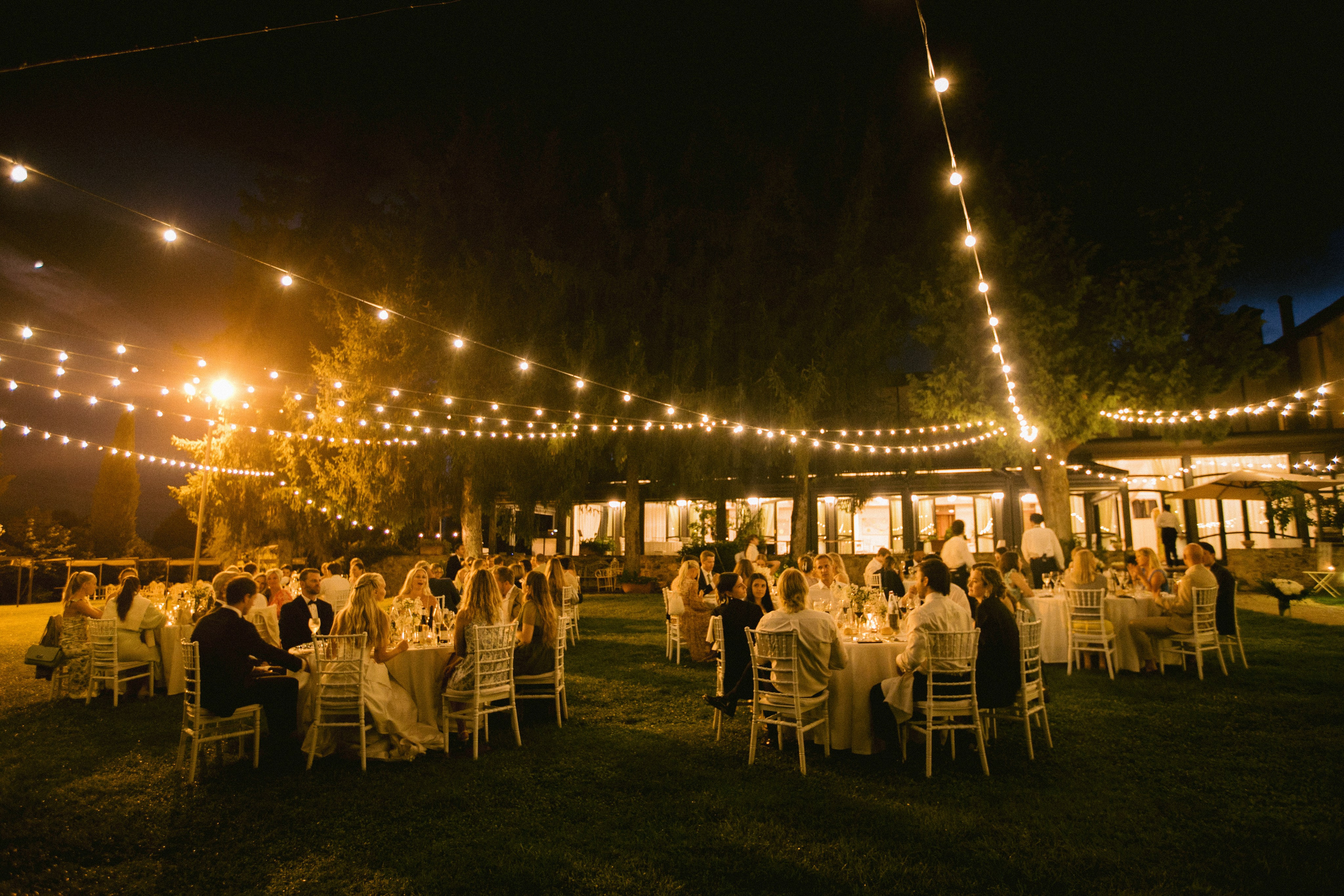 Wedding photography Italy. Yarets Studio | Wedding Films & Photography | Worldwide