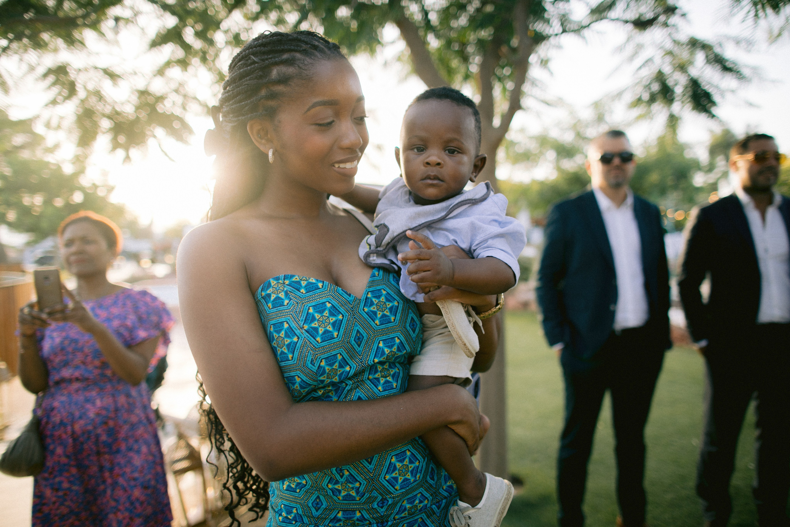 Boda en Almería, España. Yarets Studio | Videógrafos y Fotografía de Bodas | Barcelona