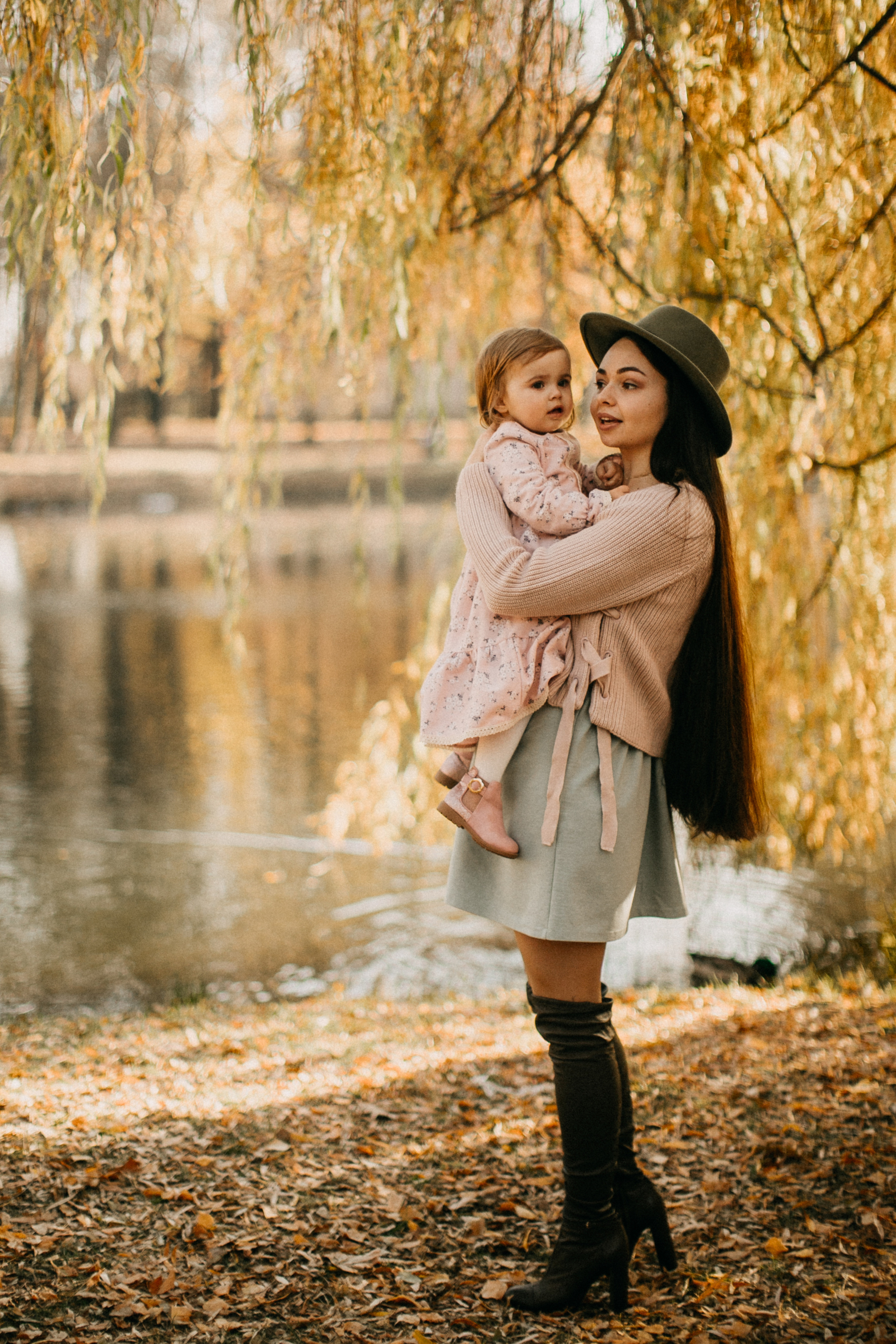 Sweet moments. Весільна Фото і відео Зйомка