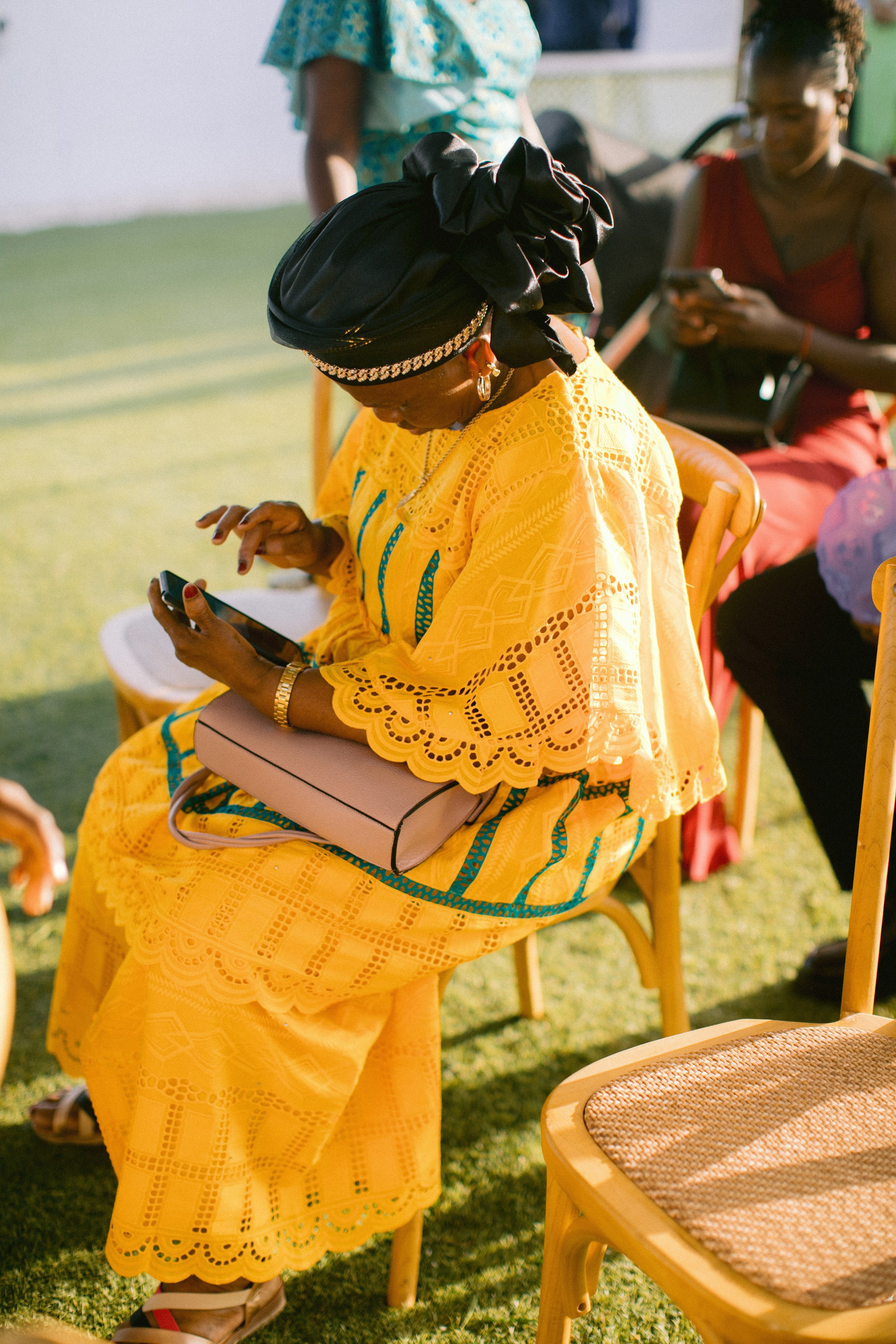 Boda en Almería, España. Yarets Studio | Videógrafos y Fotografía de Bodas | Barcelona