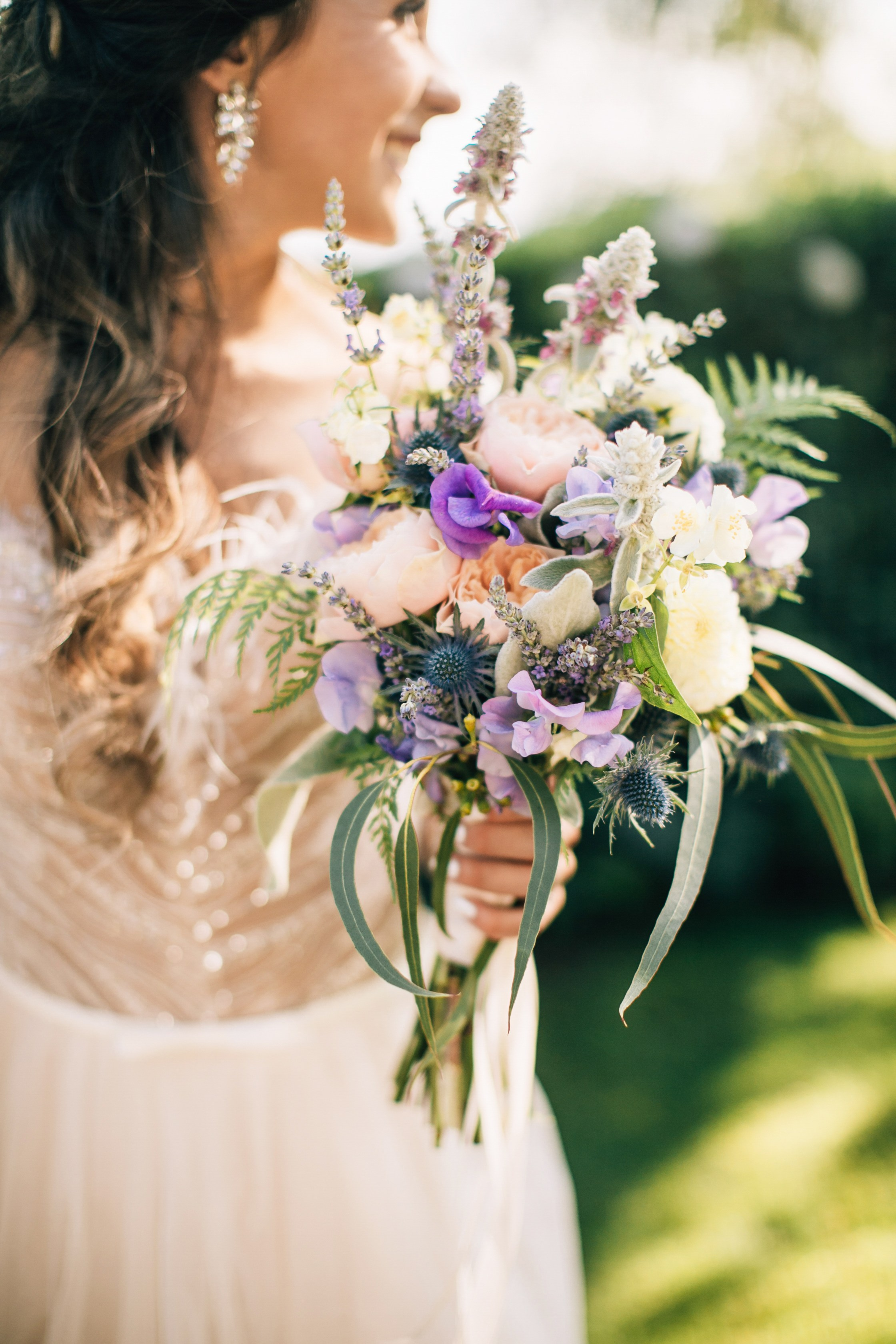 Destination Wedding in Barcelona, Spain | Yarets Studio. Wedding Photographer & Videographer Barcelona Spain & Europe | Yarets Studio