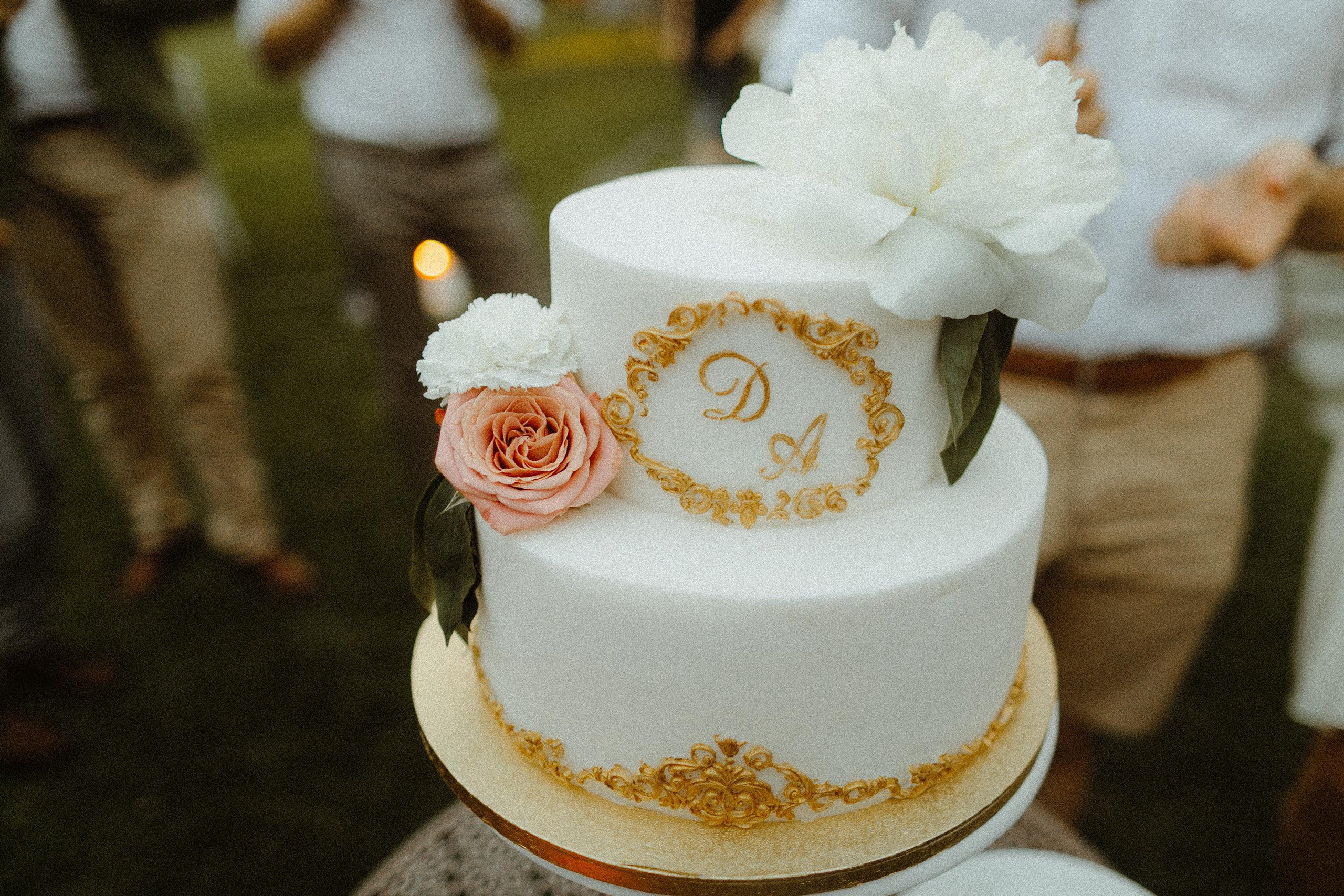 Wedding in Bellagio, Italy. Yarets Studio | Wedding Films & Photography | Worldwide