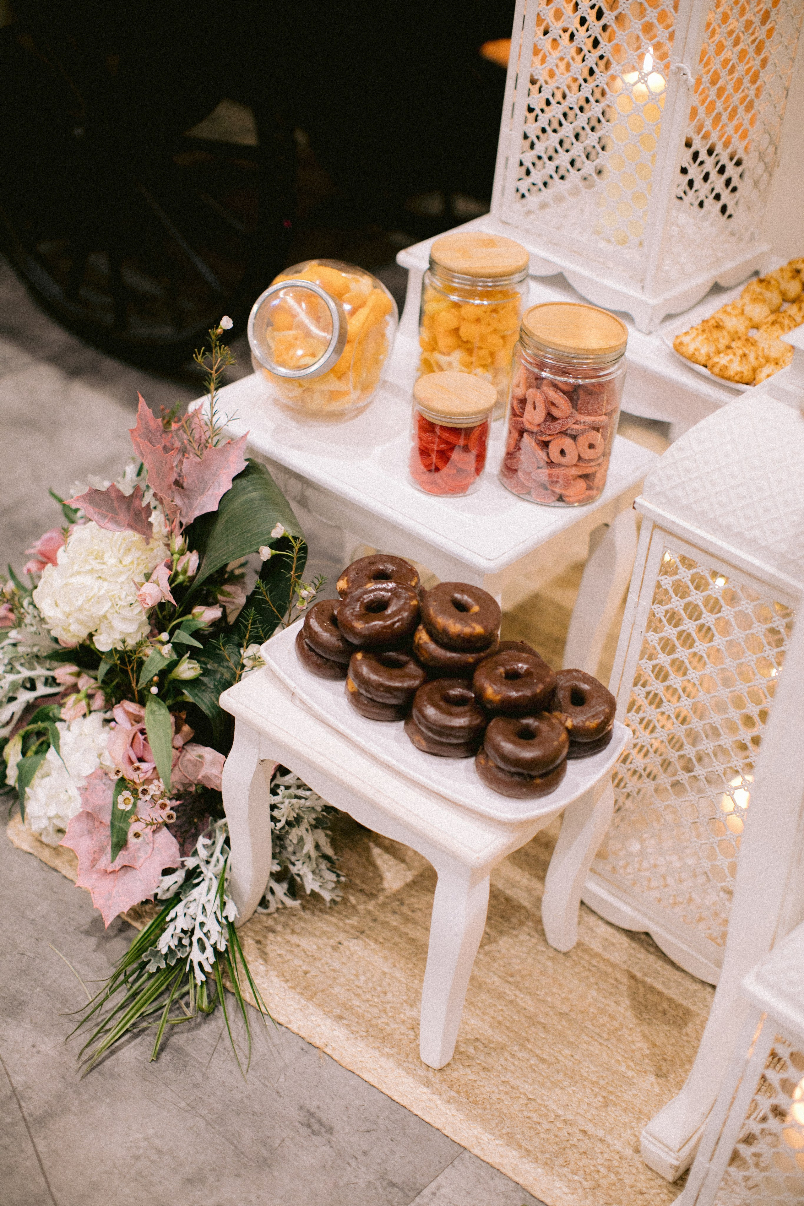 Boda en Almería, España. Yarets Studio | Videógrafos y Fotografía de Bodas | Barcelona