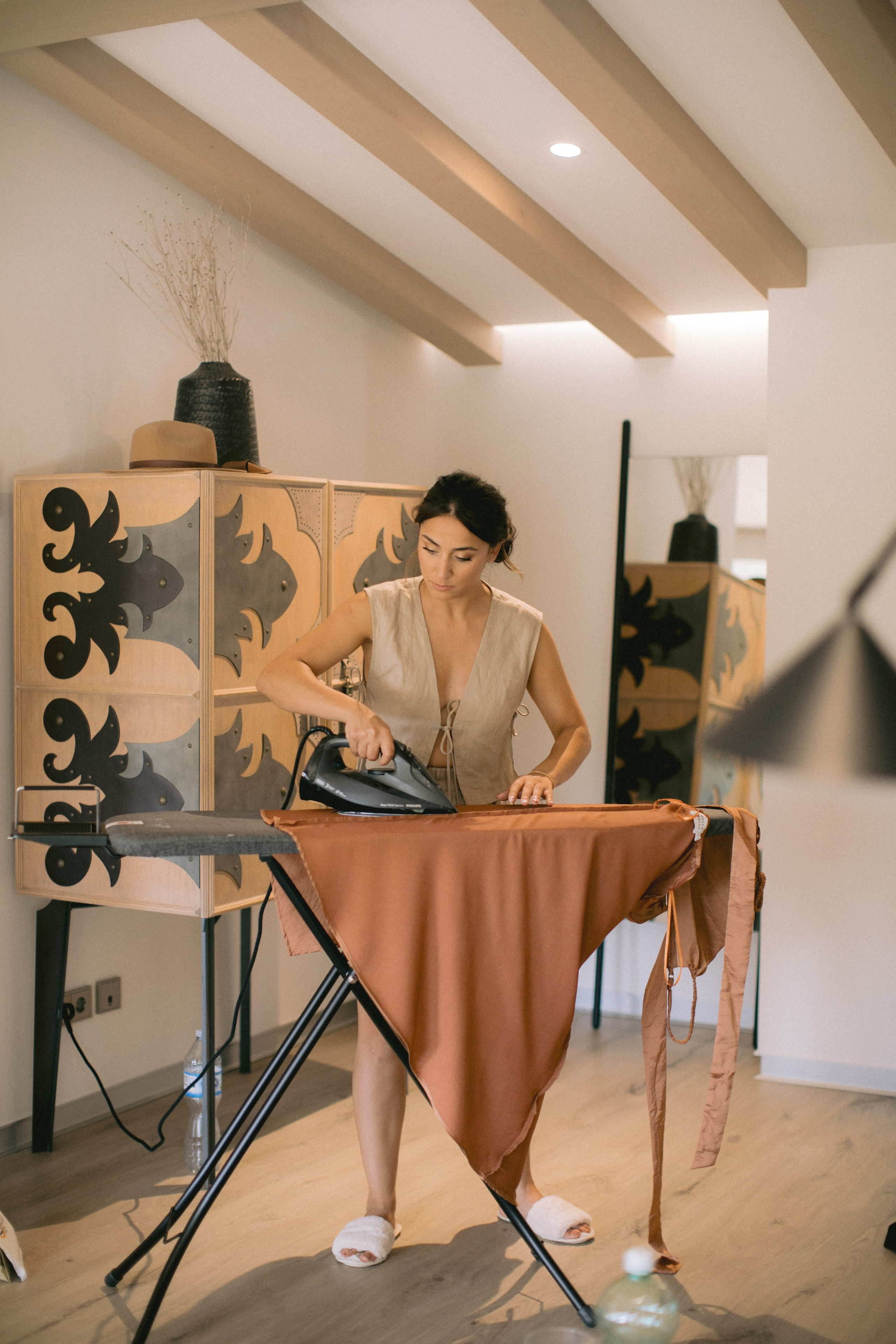 Boda en Tarragona, España. Yarets Studio | Videógrafos y Fotografía de Bodas | Barcelona