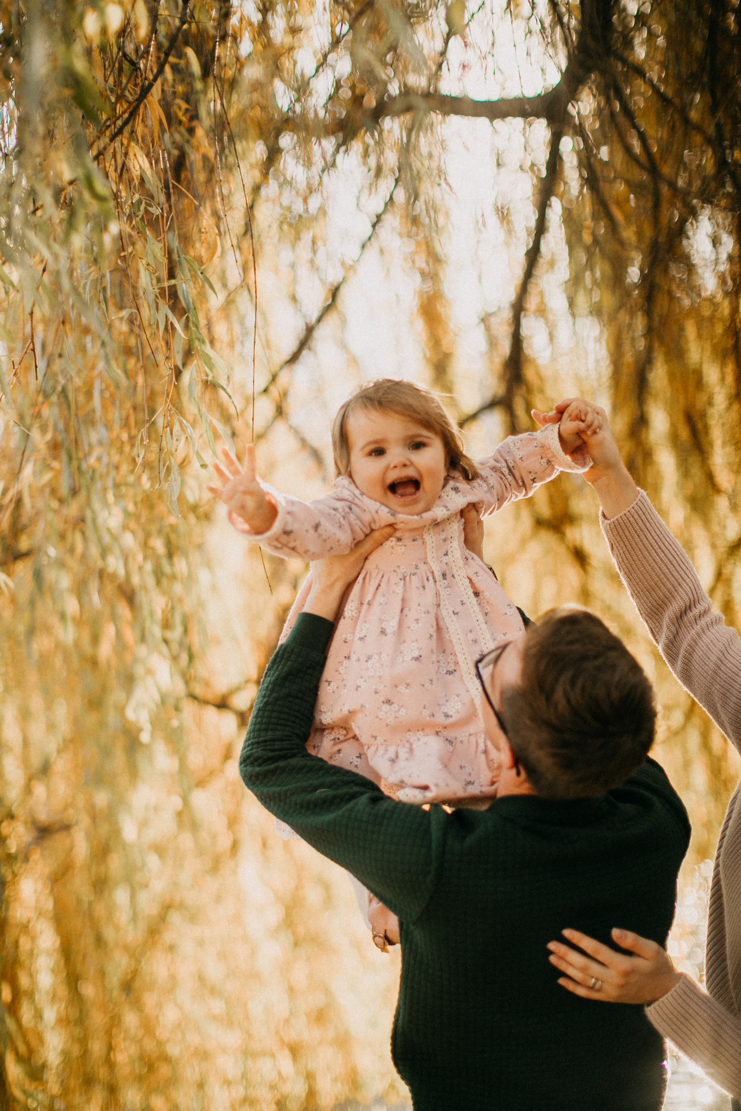 Sweet moments. Весільна Фото і відео Зйомка