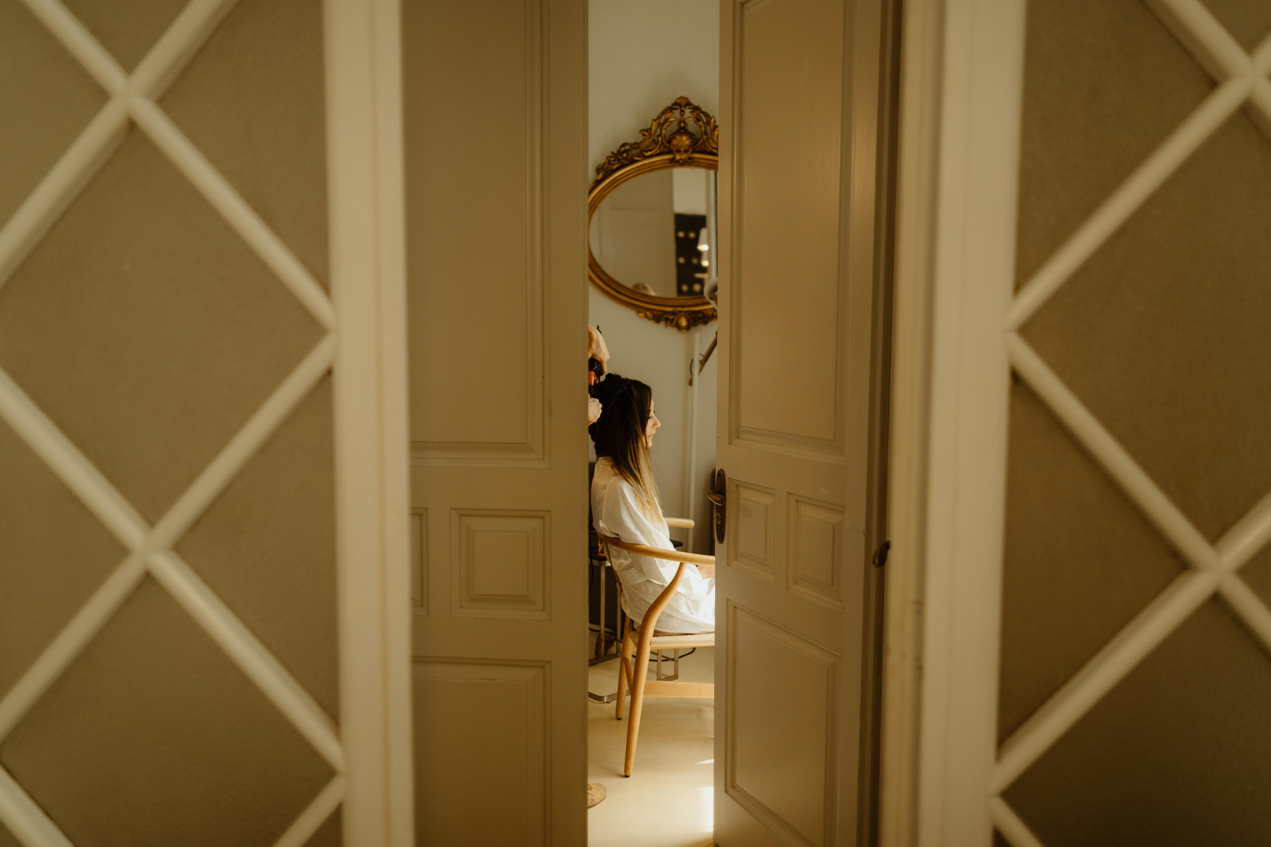 Wedding in Barcelona, Spain. Yarets Studio | Wedding Films & Photography | Worldwide