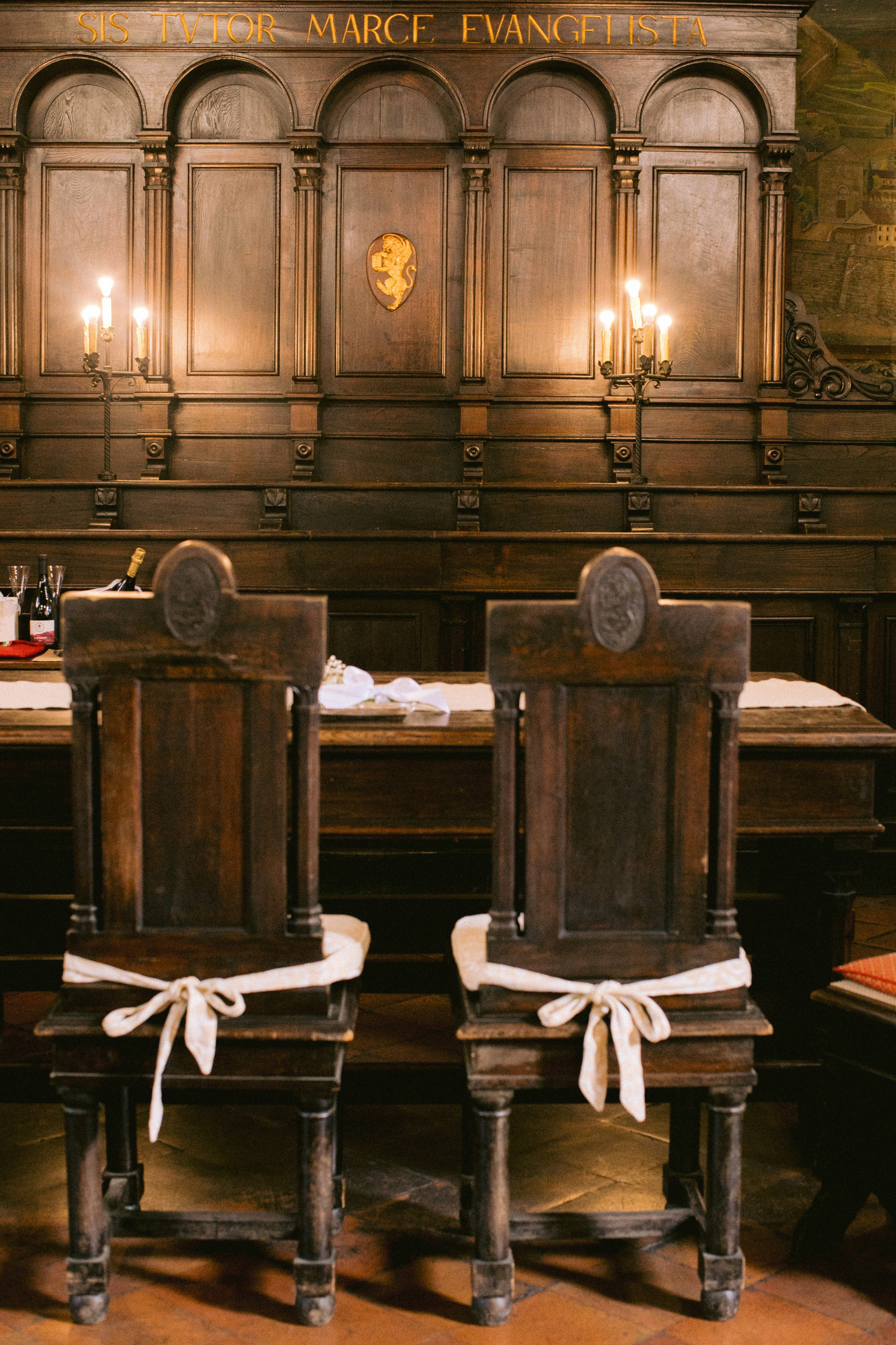 Boda en Cortona, Italia. Yarets Studio | Videógrafos y Fotografía de Bodas | Barcelona