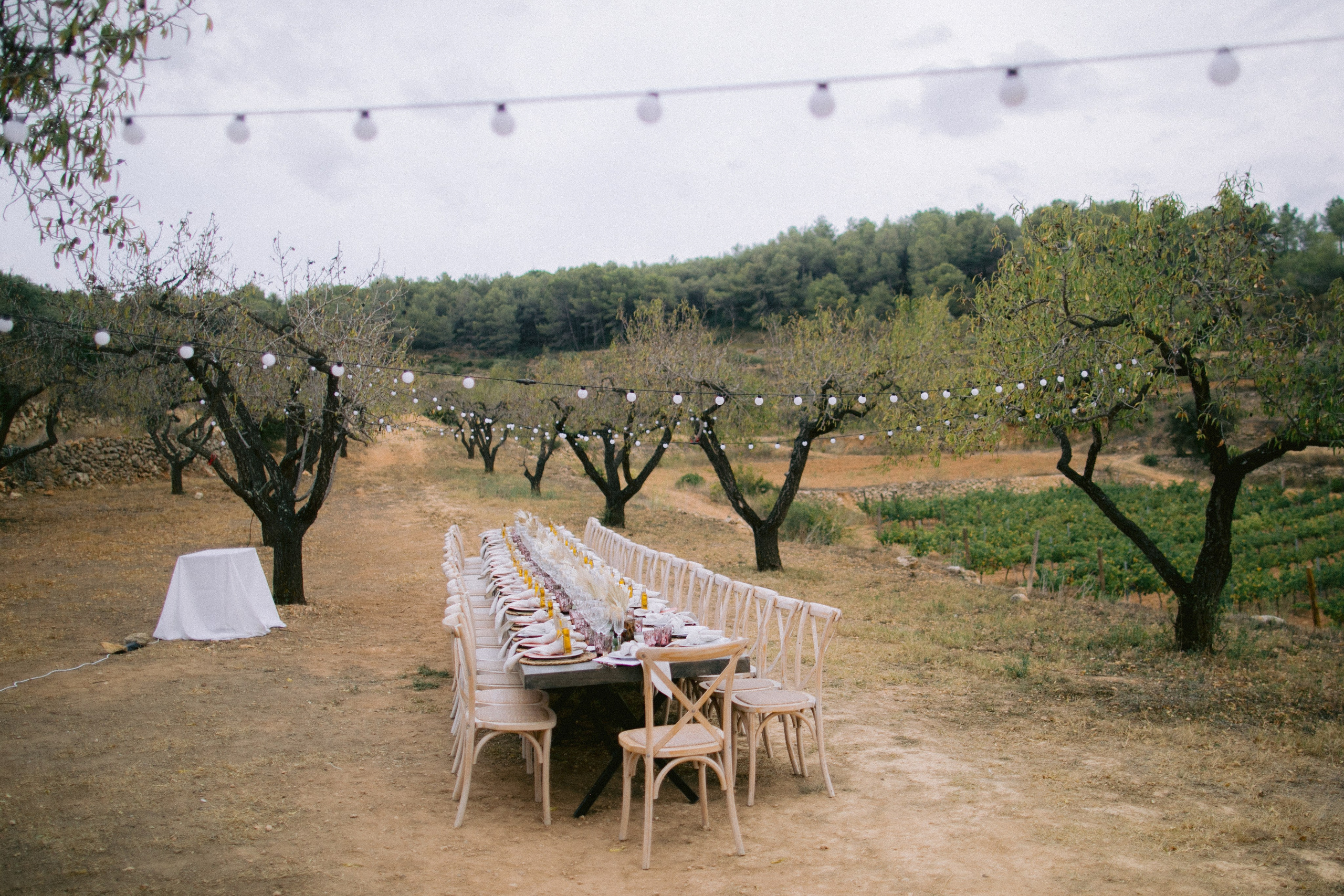 Boda en Tarragona, España. Yarets Studio | Videógrafos y Fotografía de Bodas | Barcelona