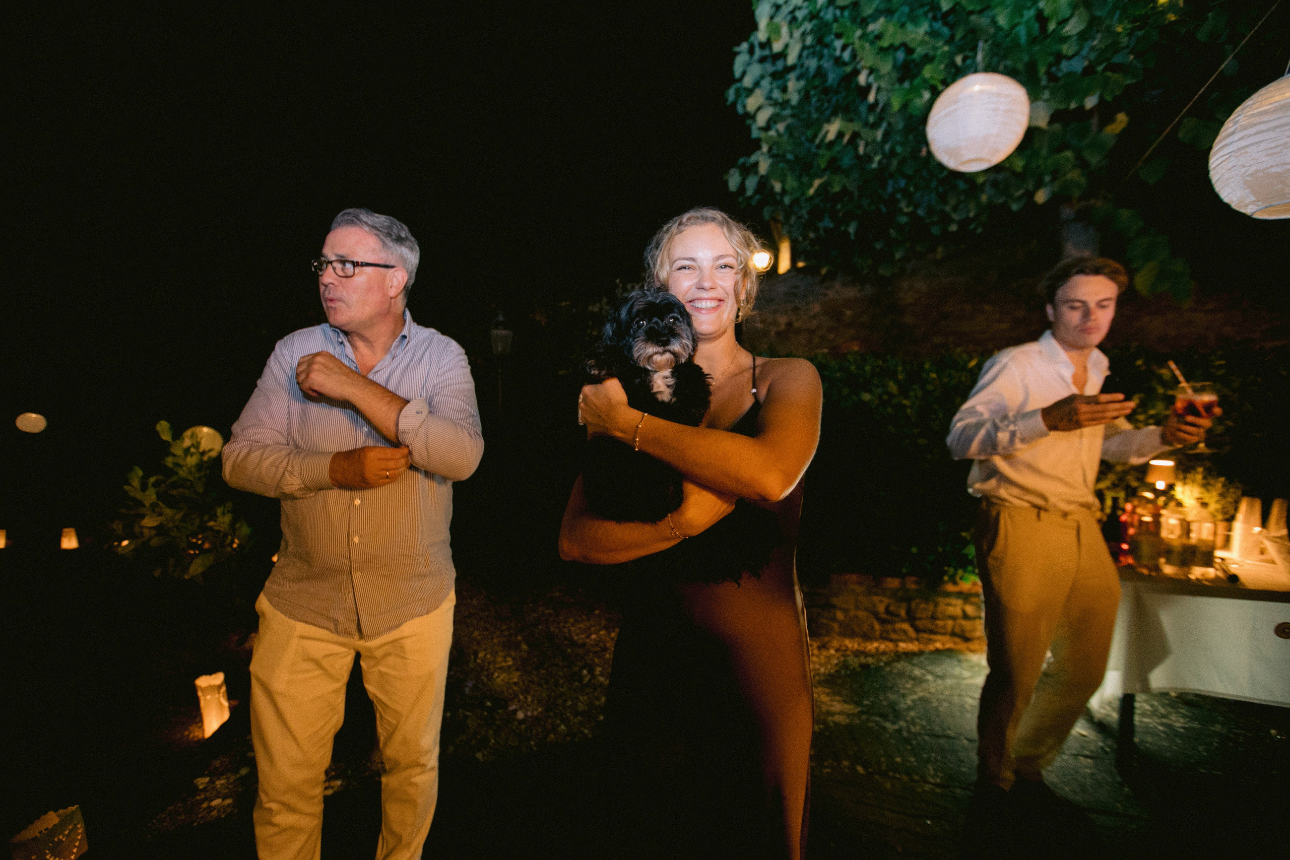 Boda en Cortona, Italia. Yarets Studio | Videógrafos y Fotografía de Bodas | Barcelona