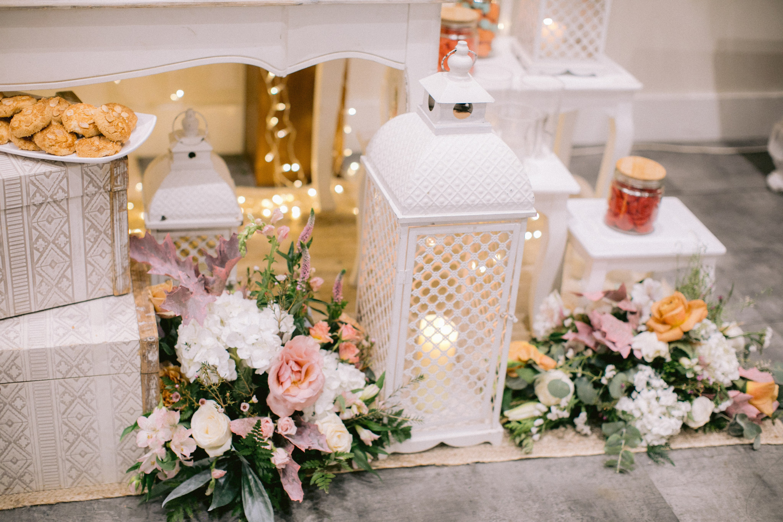 Boda en Almería, España. Yarets Studio | Videógrafos y Fotografía de Bodas | Barcelona