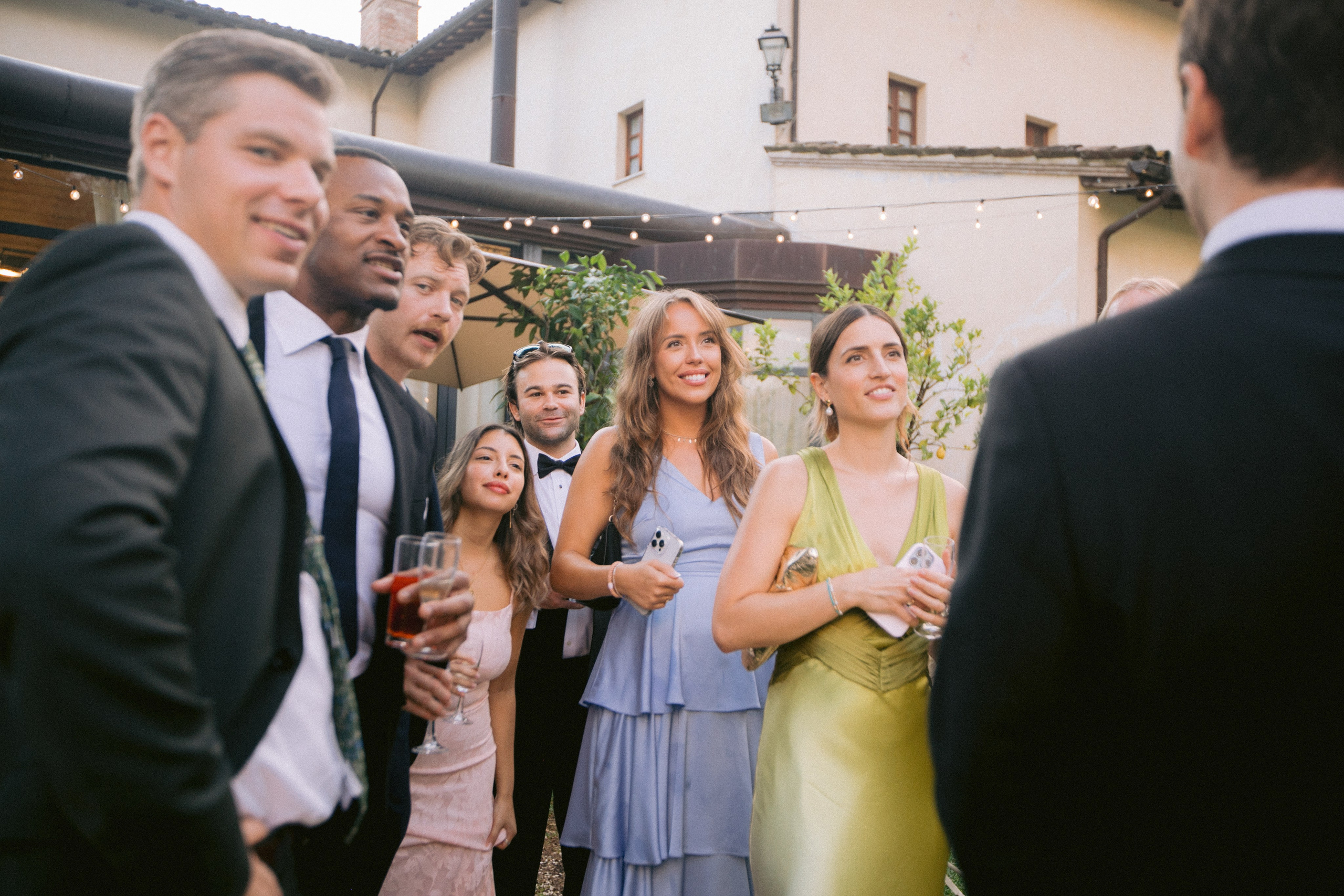 Wedding photography Italy. Yarets Studio | Wedding Films & Photography | Worldwide