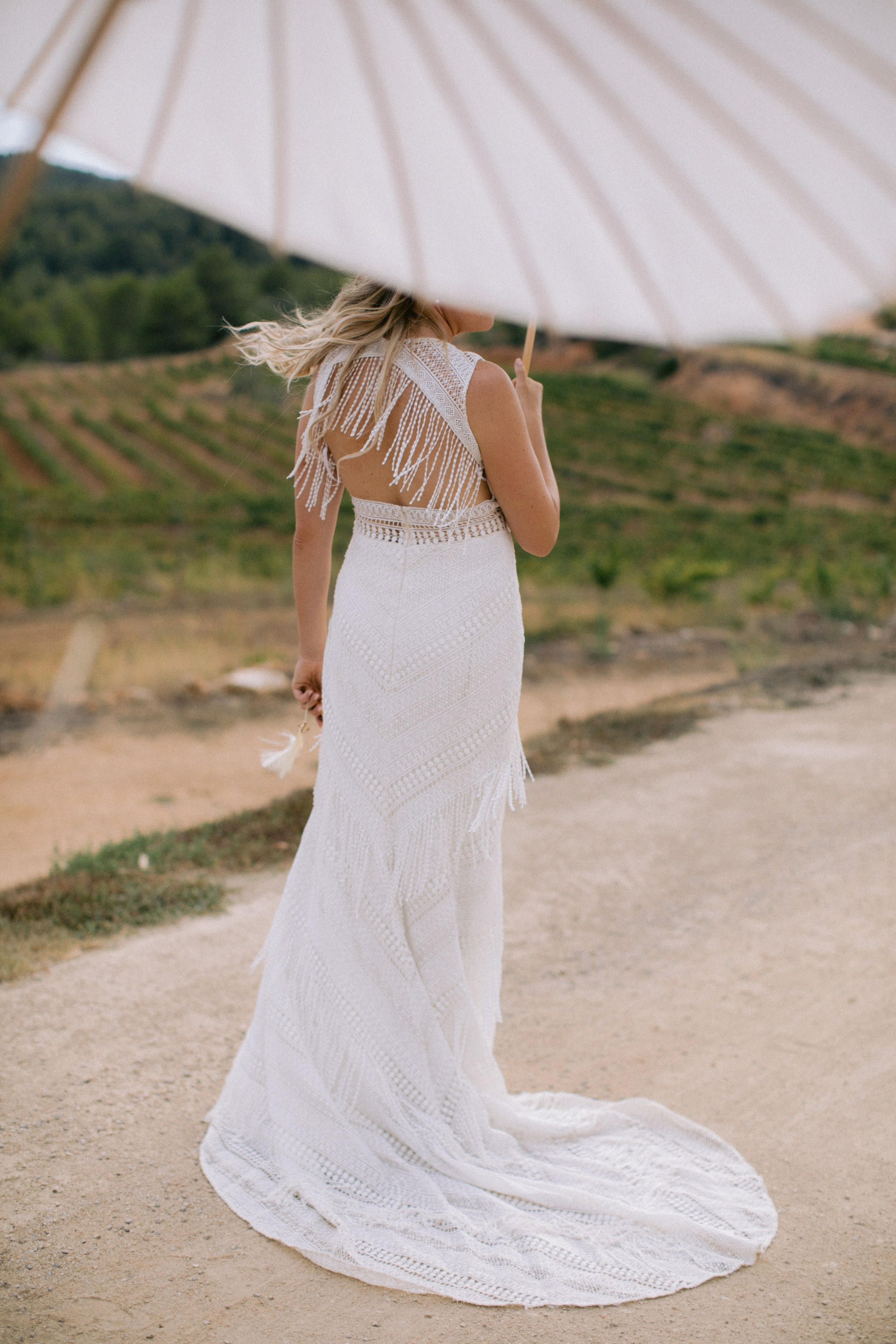 Boda en Tarragona, España. Yarets Studio | Videógrafos y Fotografía de Bodas | Barcelona