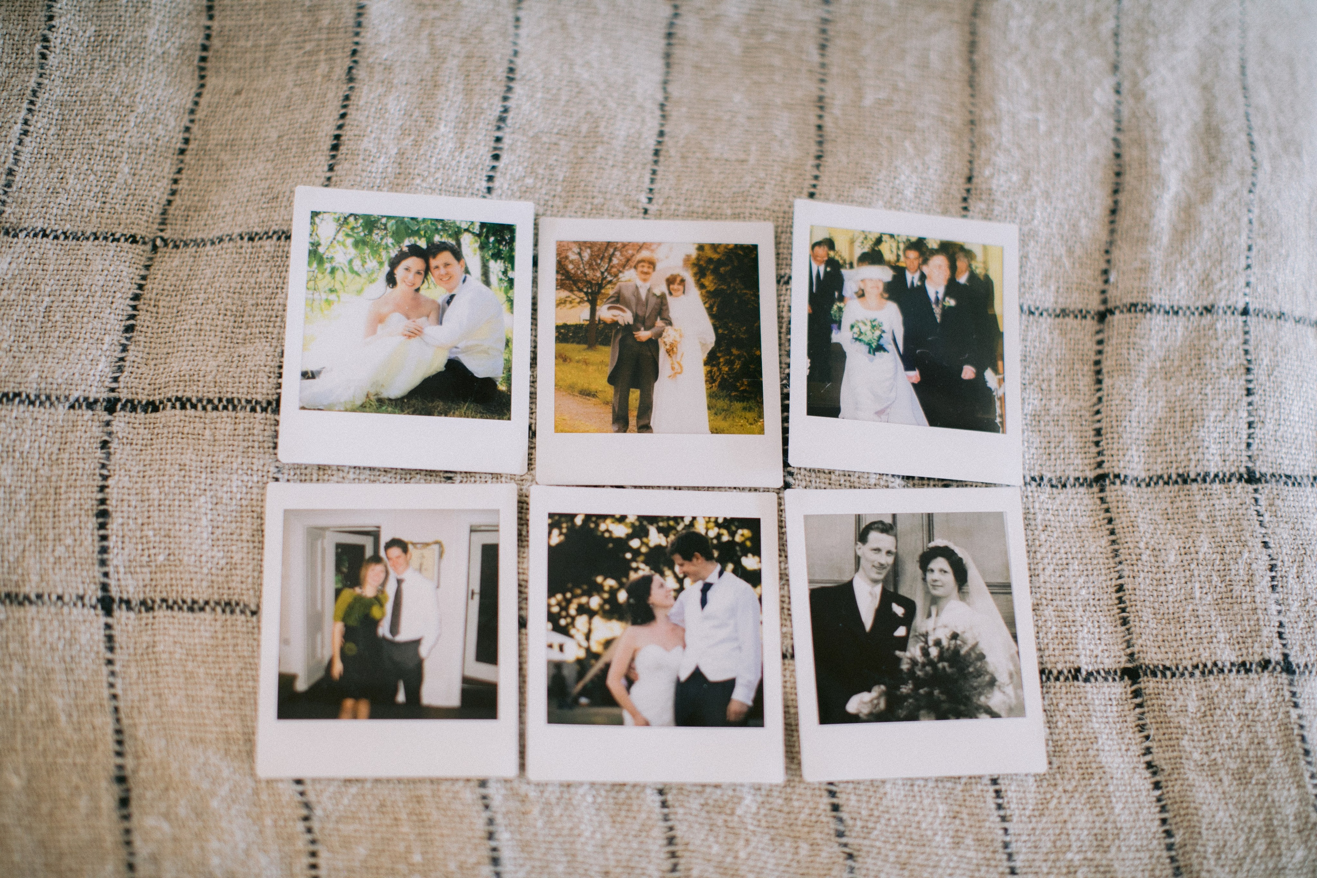 Boda en Tarragona, España. Yarets Studio | Videógrafos y Fotografía de Bodas | Barcelona