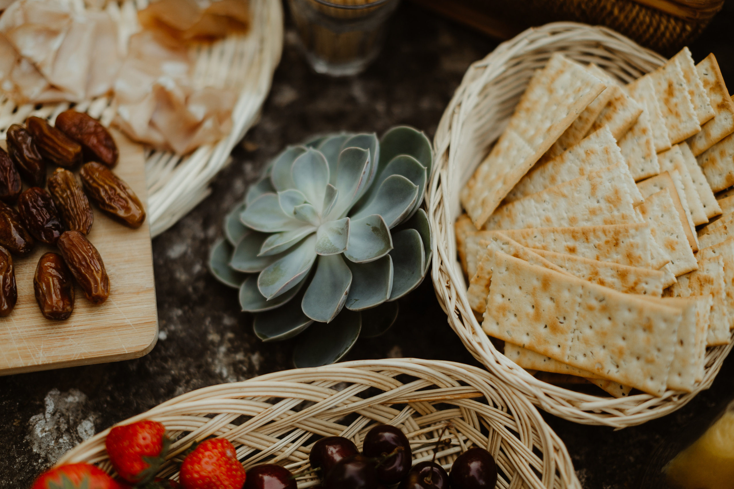 Weddin in Antibes, France. Yarets Studio | Wedding Films & Photography | Worldwide