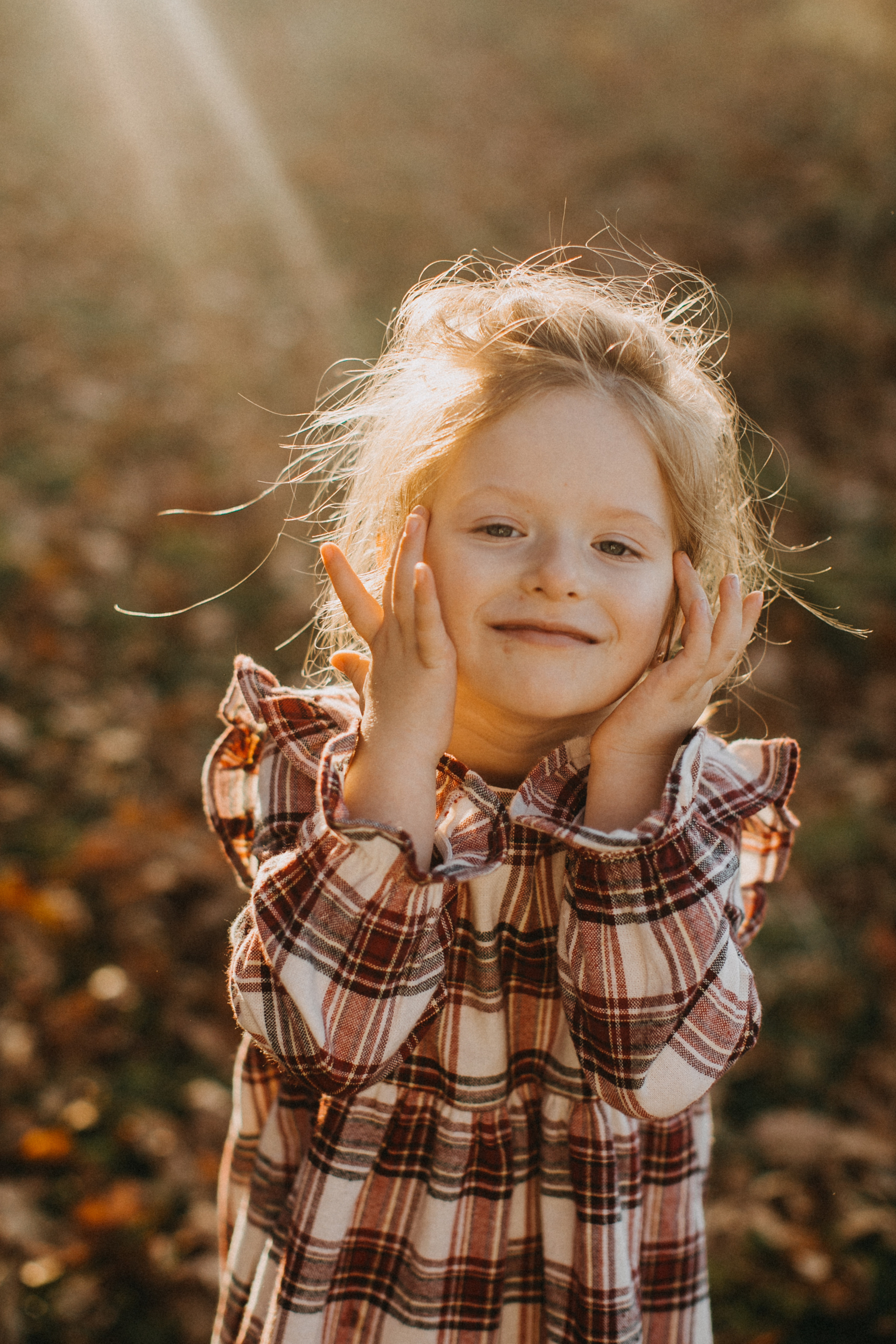 Вeautiful october. Yarets Studio | Videógrafos y Fotografía de Bodas | Barcelona