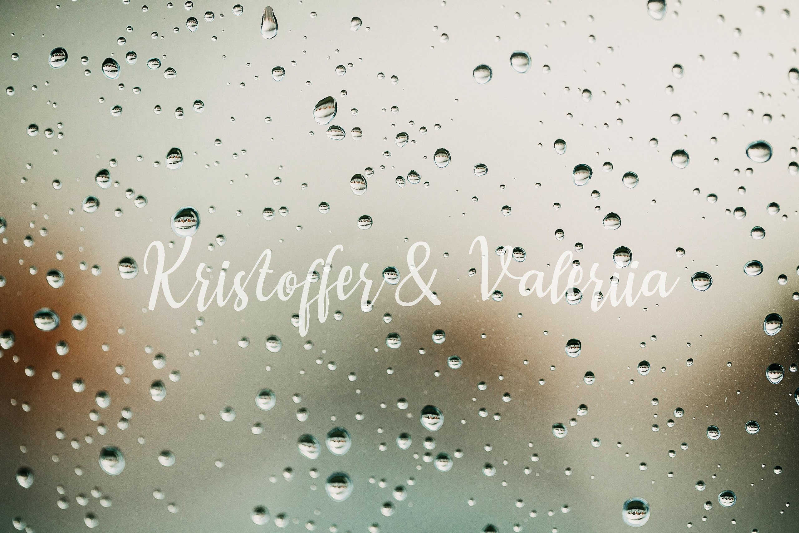 Boda en Göteborg, Suecia. Yarets Studio | Videógrafos y Fotografía de Bodas | Barcelona