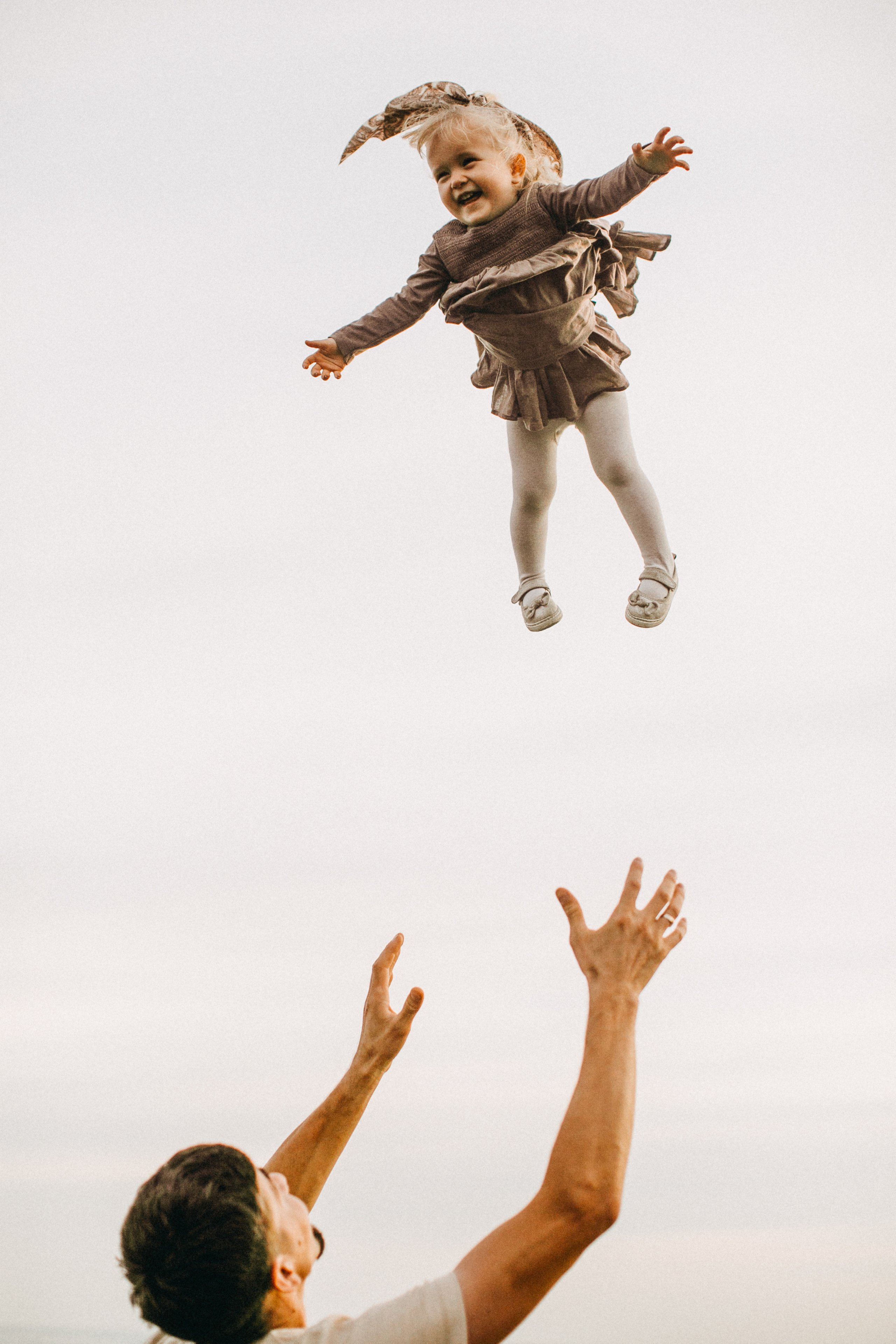 Summer story. Yarets Studio | Videógrafos y Fotografía de Bodas | Barcelona