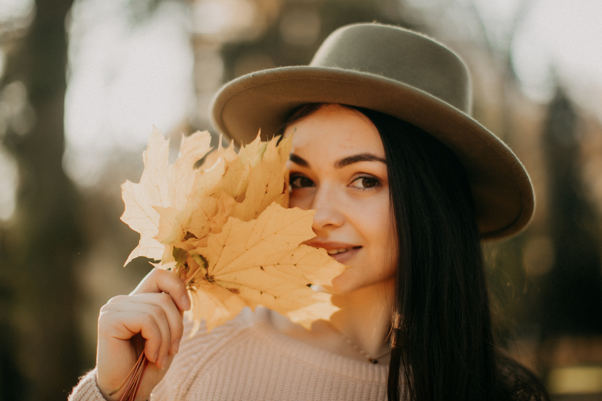 Sweet moments. Весільна Фото і відео Зйомка