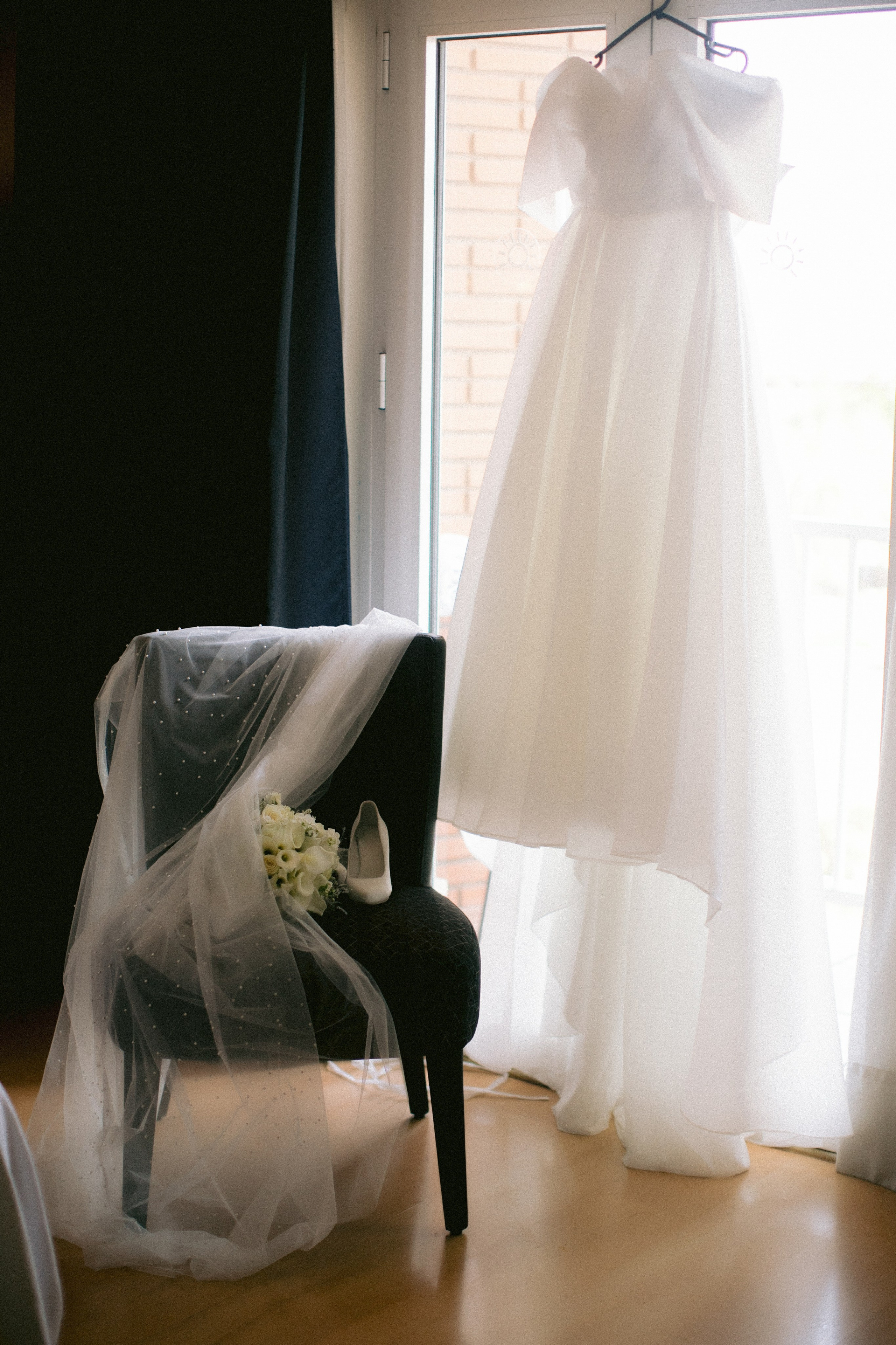 Boda en Almería, España. Yarets Studio | Videógrafos y Fotografía de Bodas | Barcelona