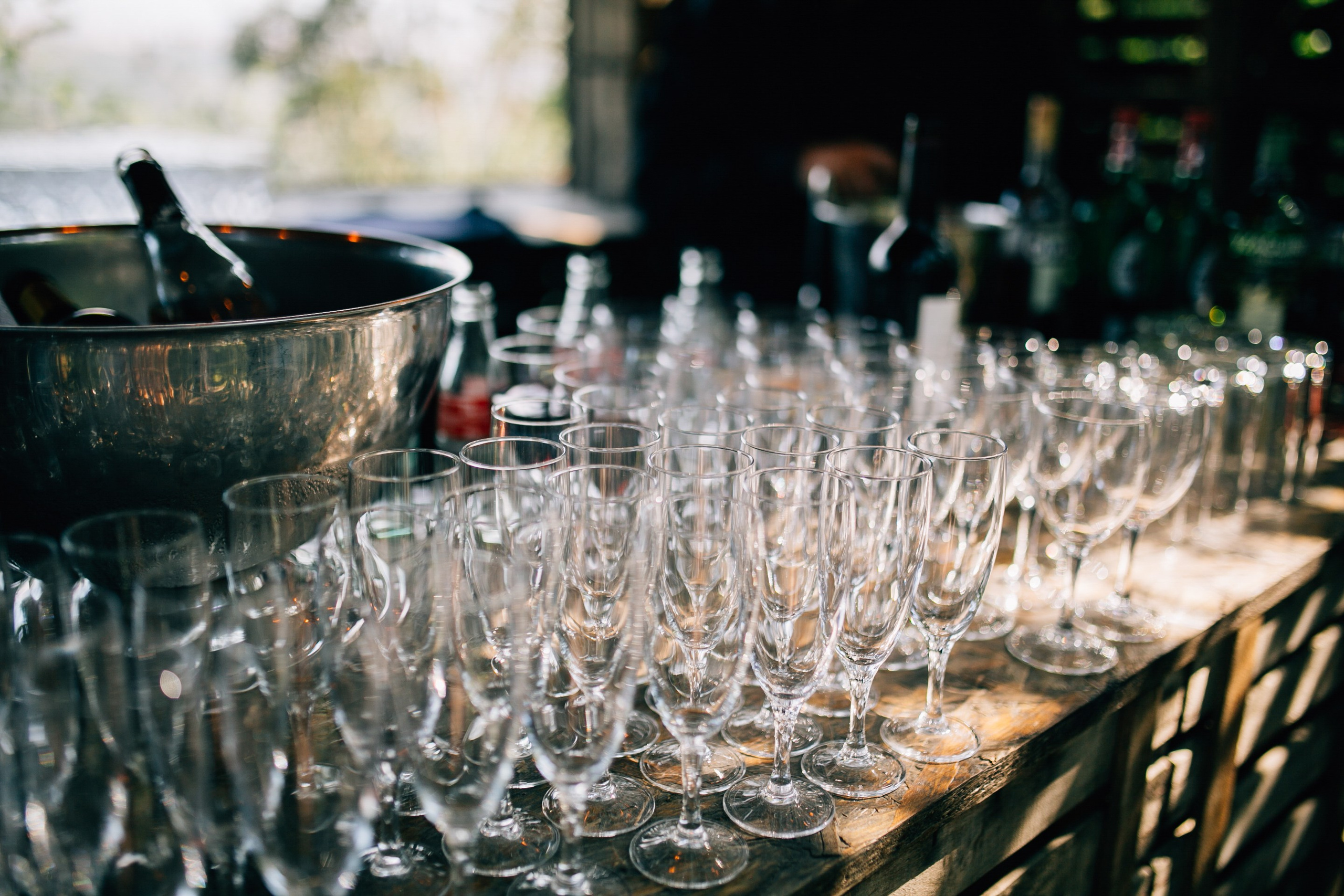 Destination Wedding in Barcelona, Spain | Yarets Studio. Wedding Photographer & Videographer Barcelona Spain & Europe | Yarets Studio