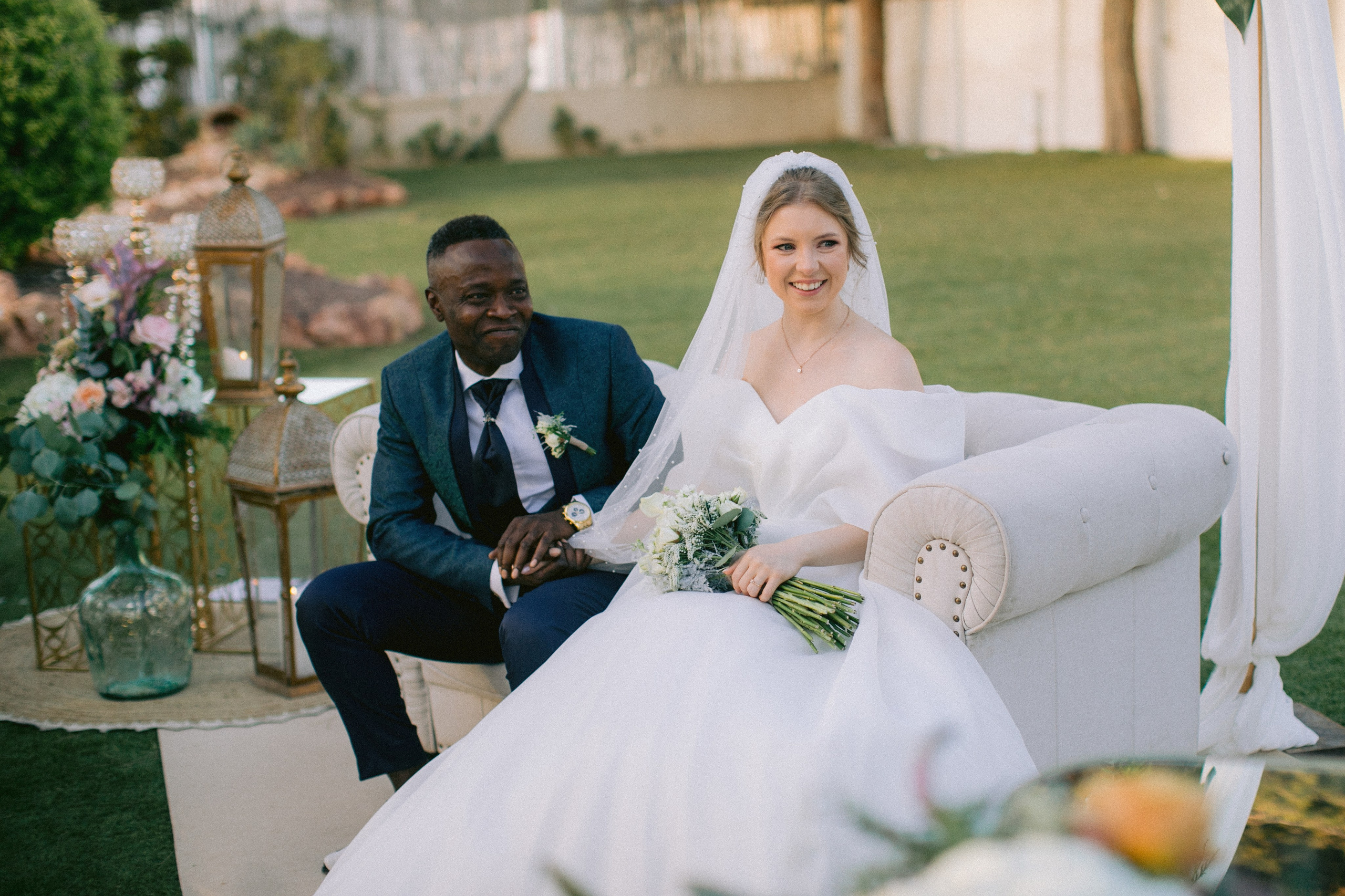 Boda en Almería, España. Yarets Studio | Videógrafos y Fotografía de Bodas | Barcelona