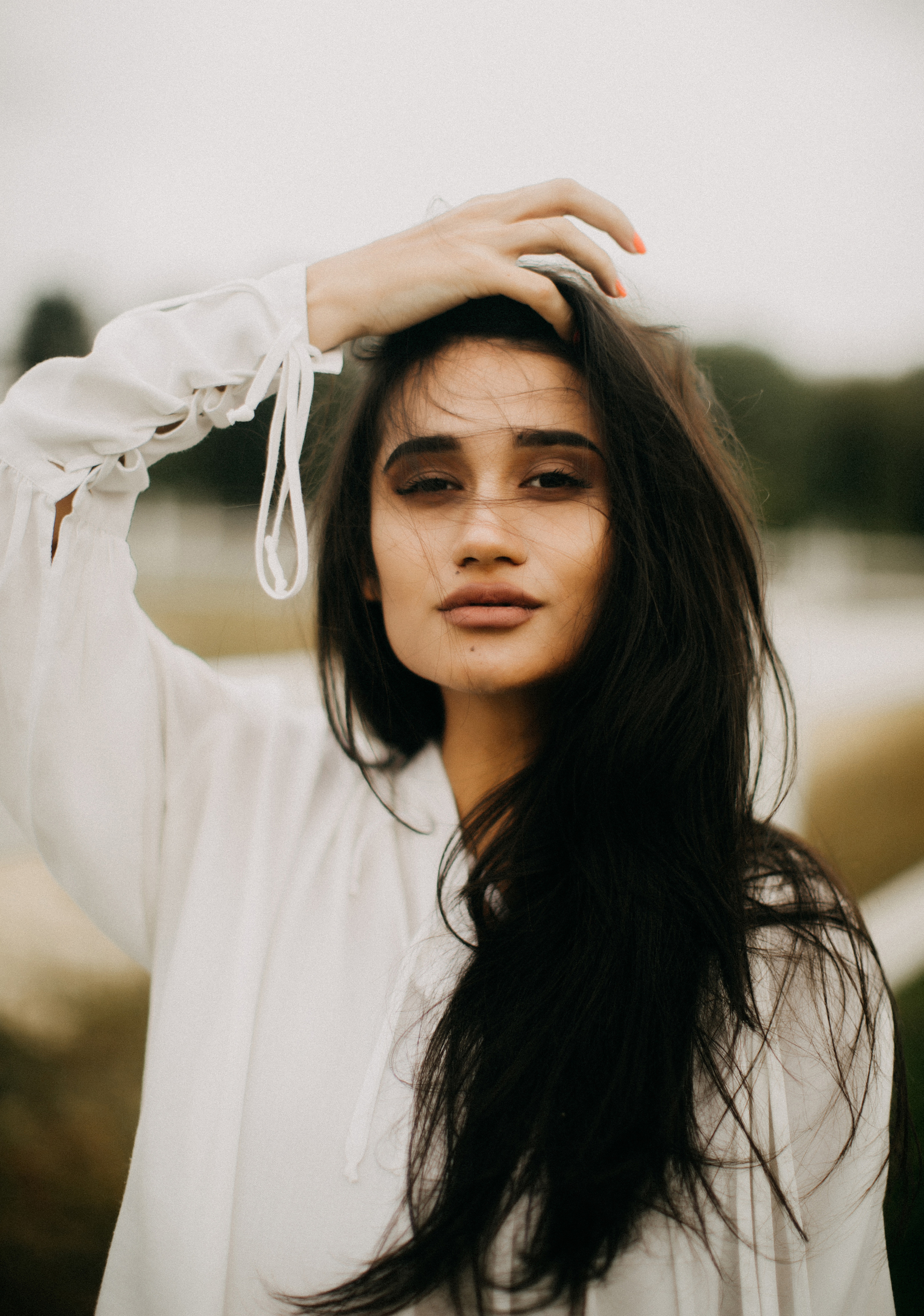 History of pregnancy. Весільна Фото і відео Зйомка