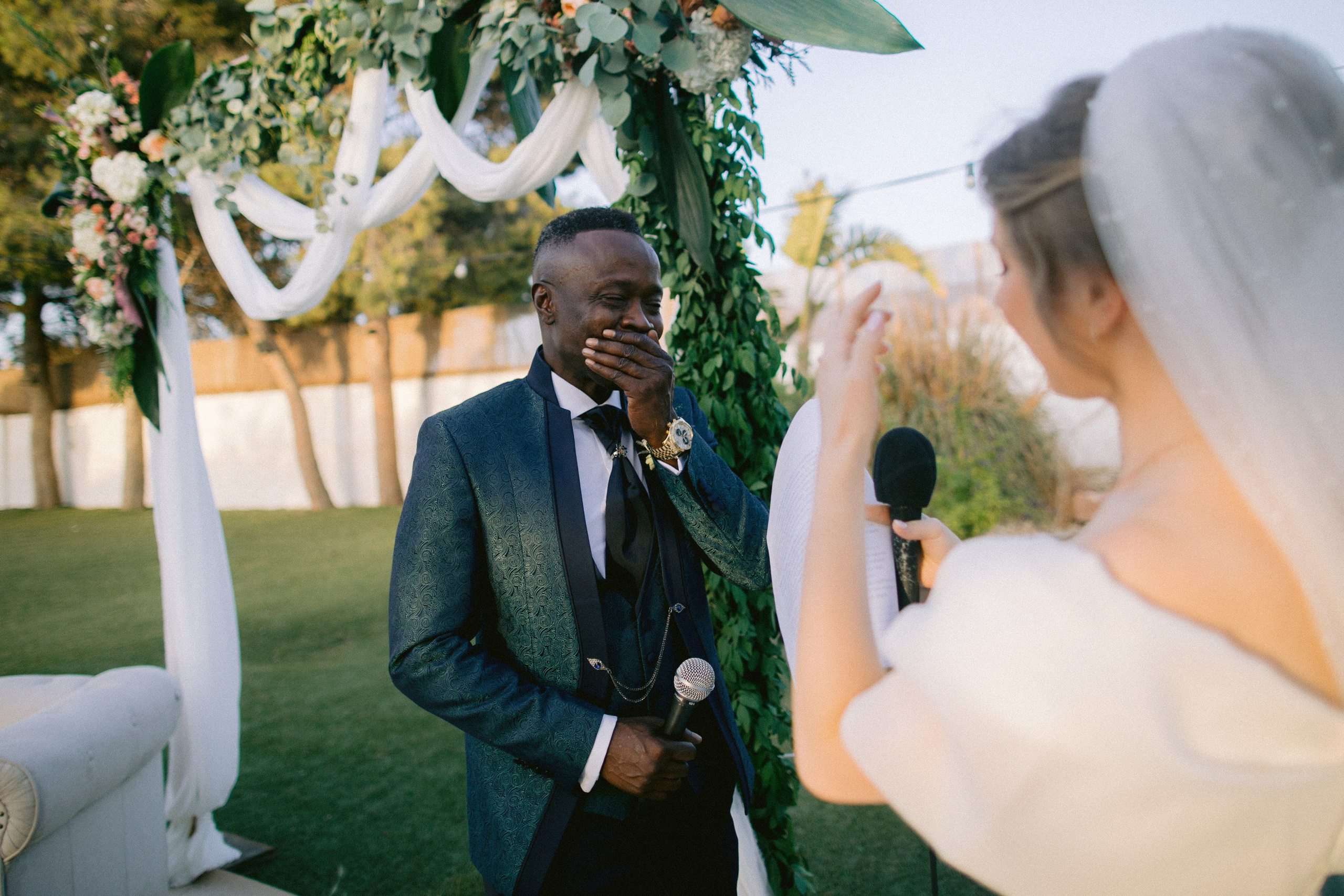 Boda en Almería, España. Yarets Studio | Videógrafos y Fotografía de Bodas | Barcelona