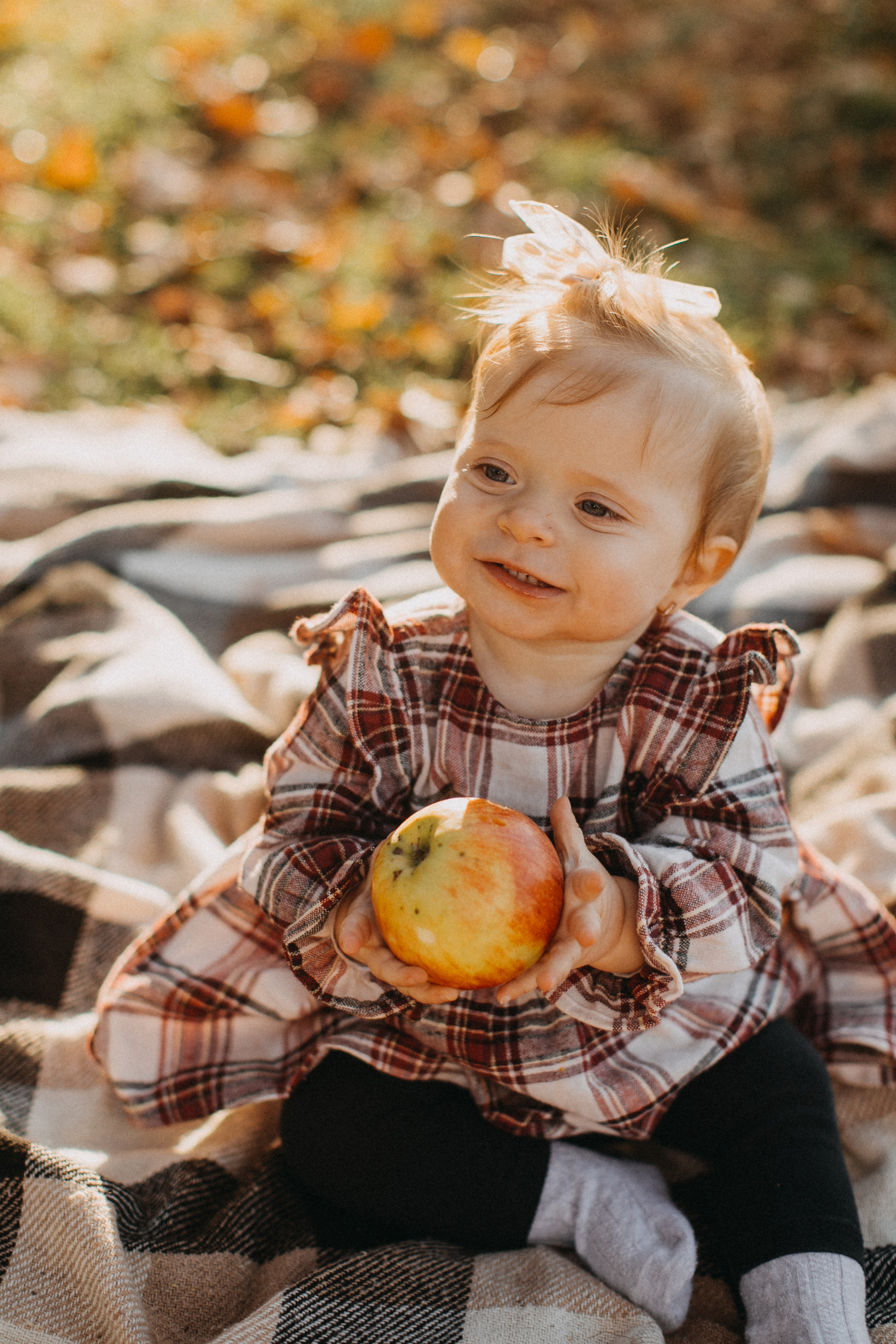Вeautiful october. Yarets Studio | Videógrafos y Fotografía de Bodas | Barcelona