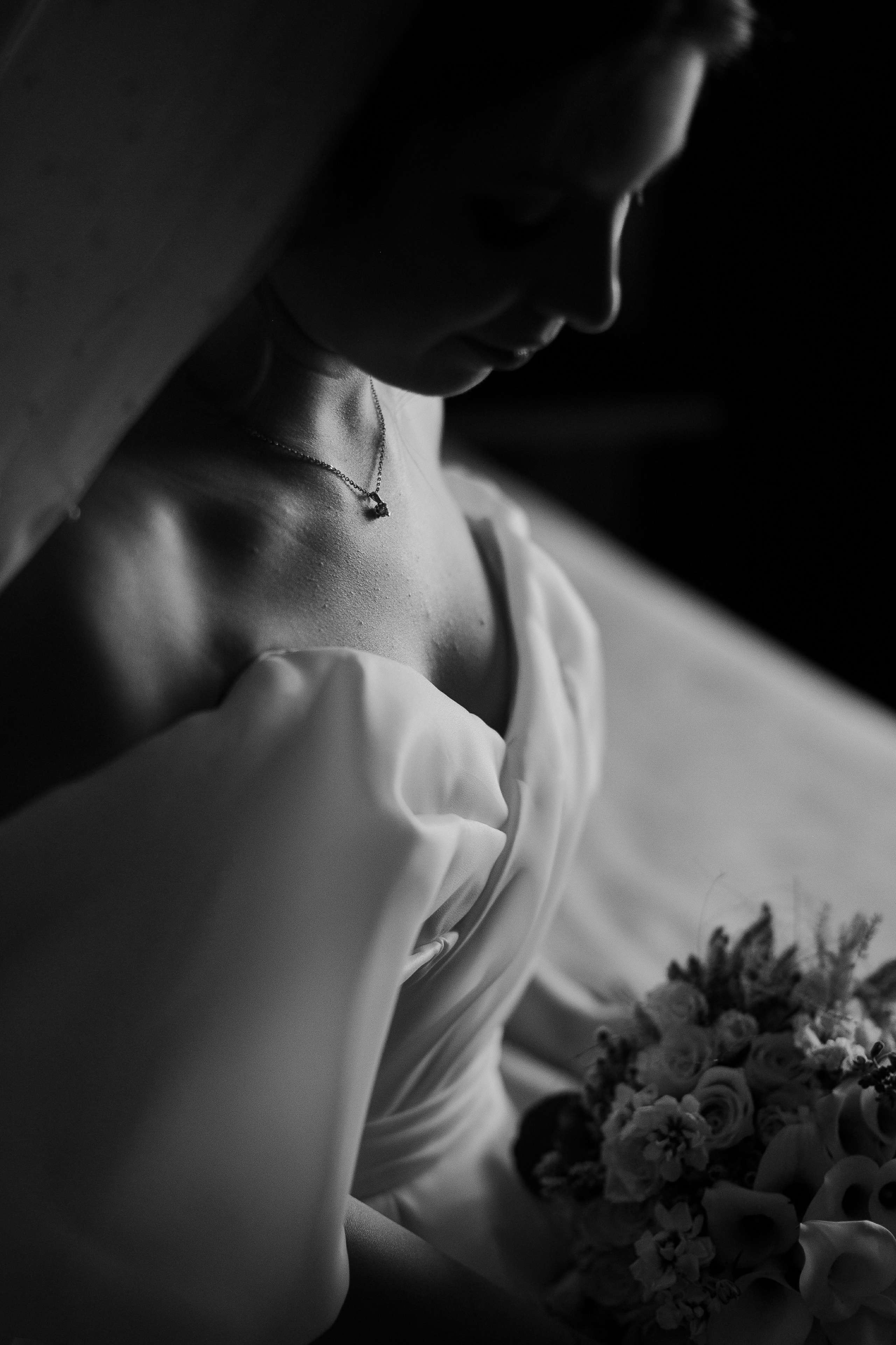 Boda en Almería, España. Yarets Studio | Videógrafos y Fotografía de Bodas | Barcelona