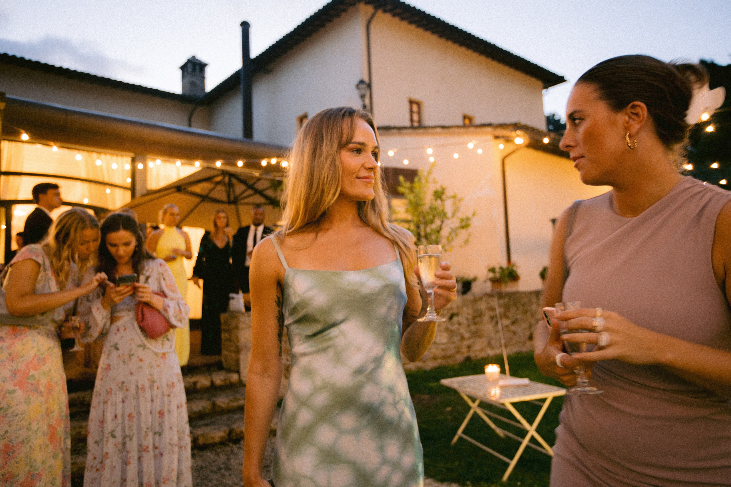 Wedding photography Italy. Yarets Studio | Wedding Films & Photography | Worldwide