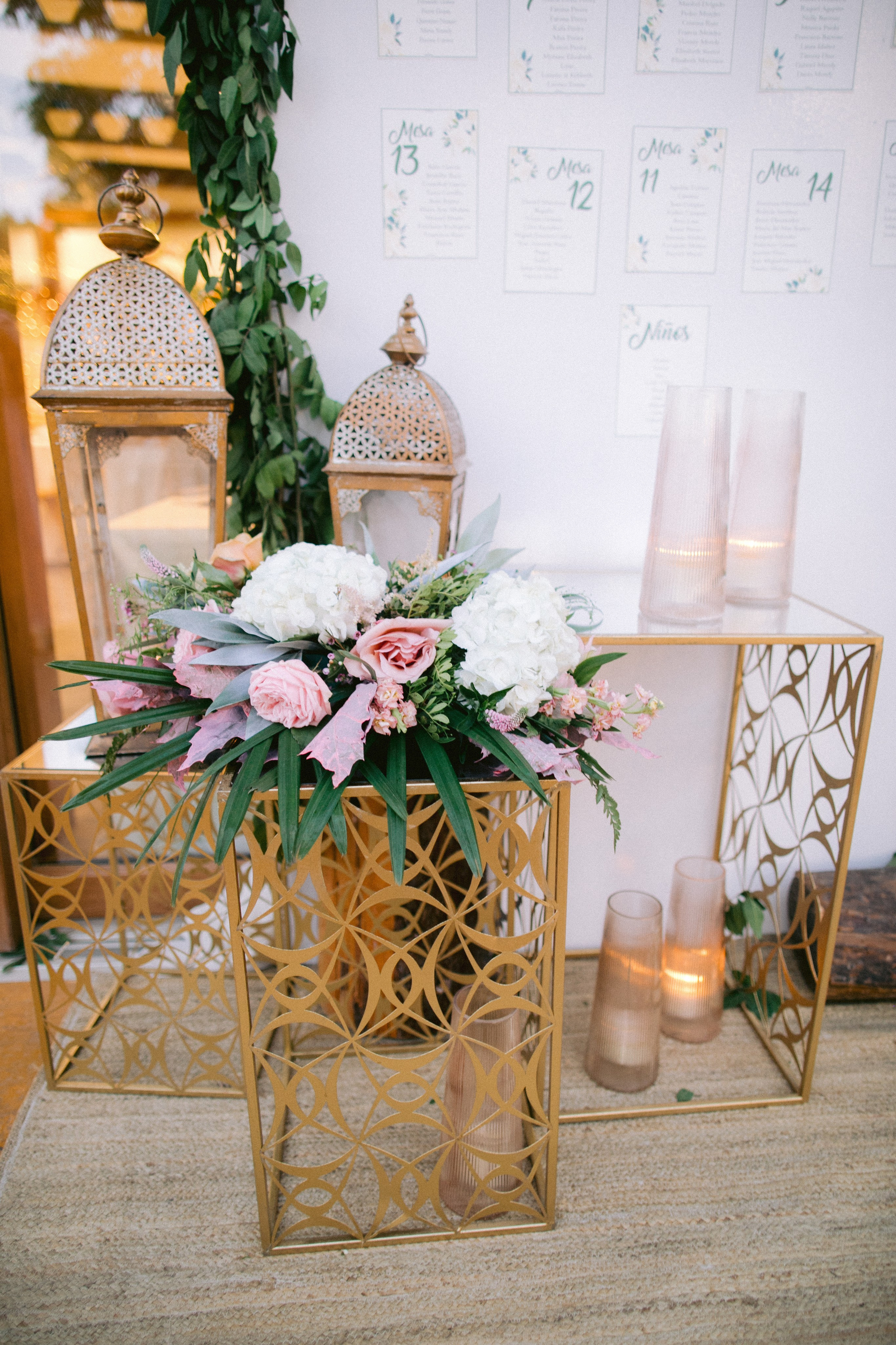 Boda en Almería, España. Yarets Studio | Videógrafos y Fotografía de Bodas | Barcelona