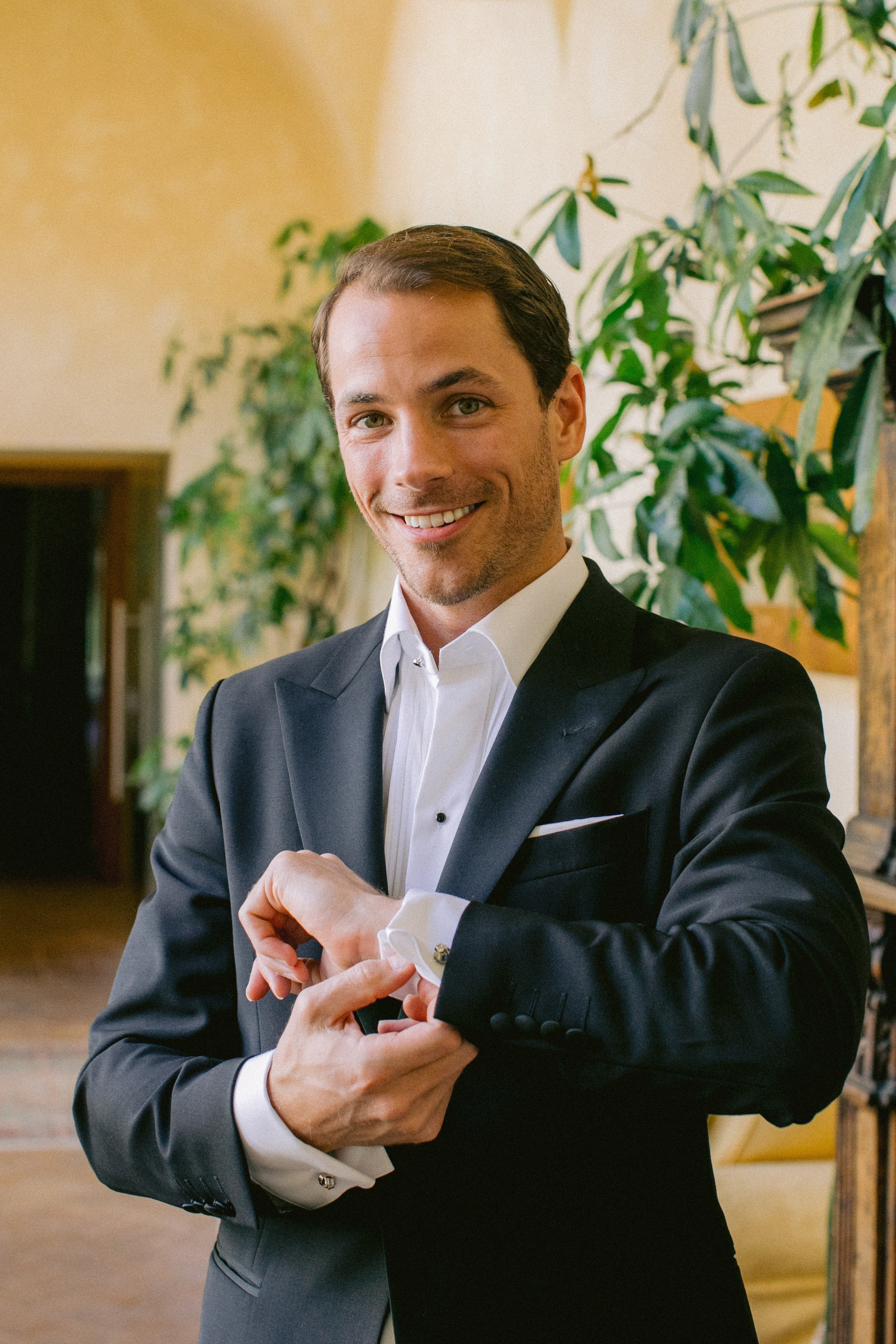 Wedding photography Italy. Yarets Studio | Wedding Films & Photography | Worldwide