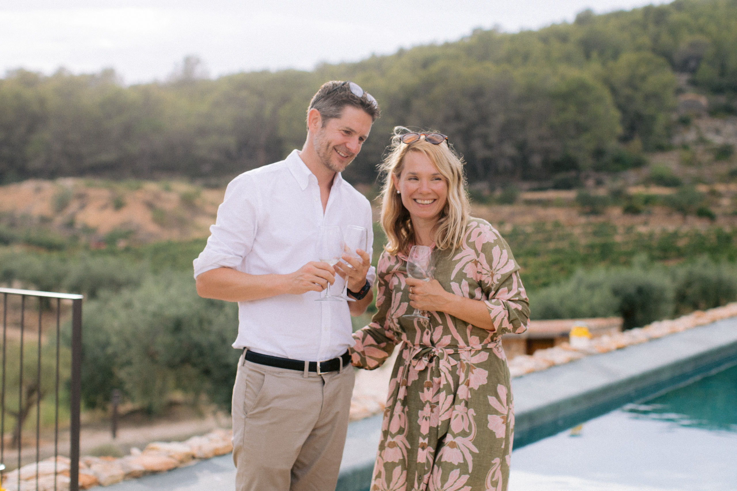 Boda en Tarragona, España. Yarets Studio | Videógrafos y Fotografía de Bodas | Barcelona