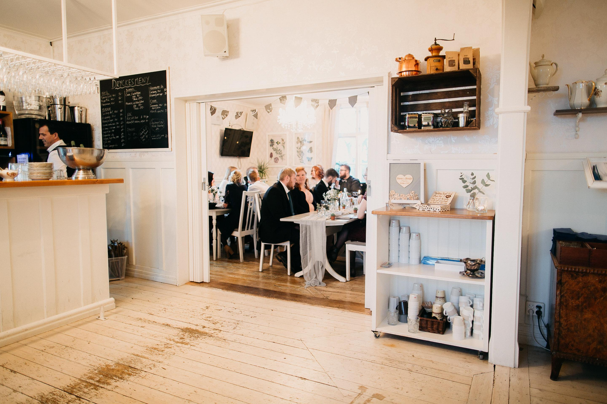 Boda en Göteborg, Suecia. Yarets Studio | Videógrafos y Fotografía de Bodas | Barcelona
