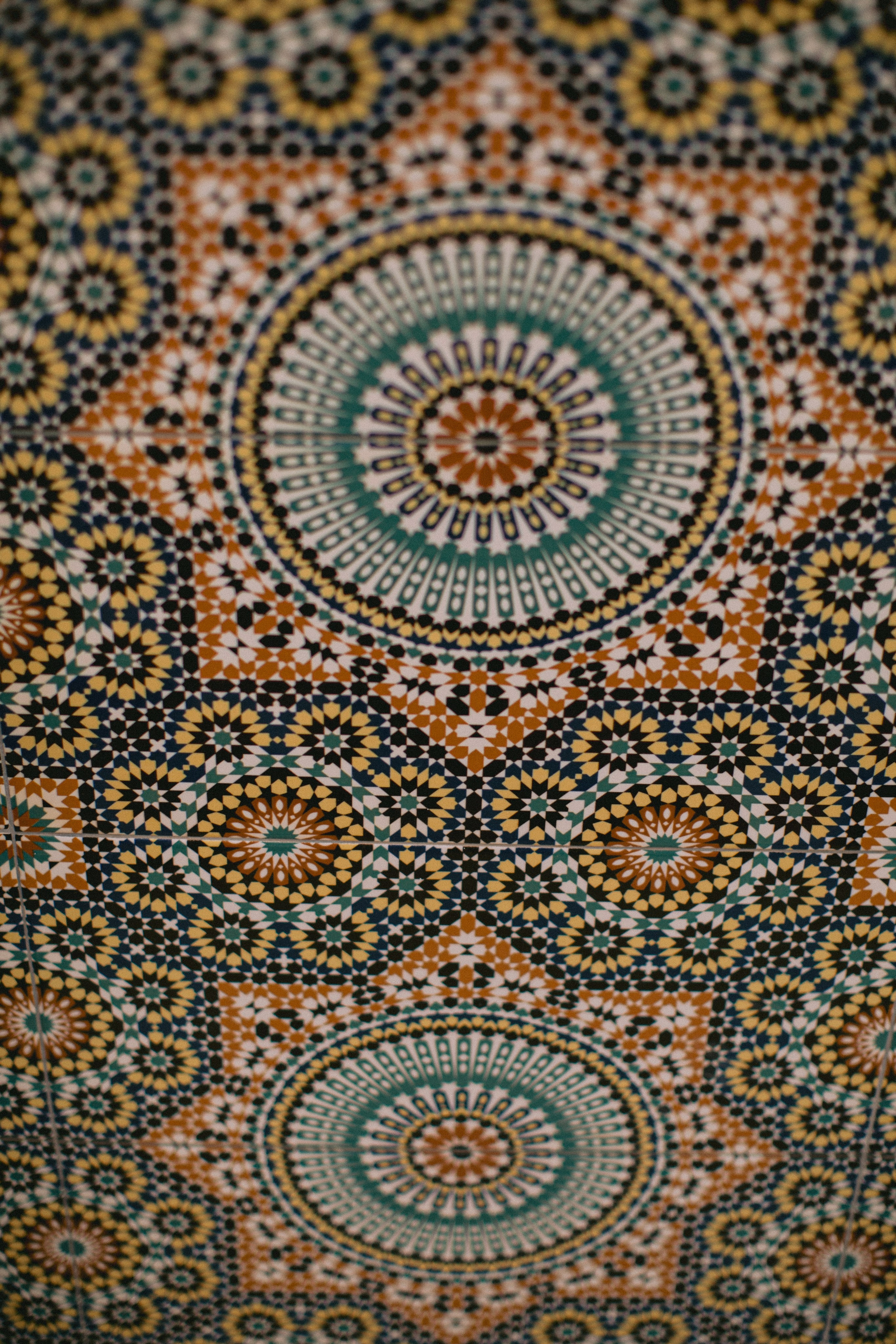 Boda en Tarragona, España. Yarets Studio | Videógrafos y Fotografía de Bodas | Barcelona