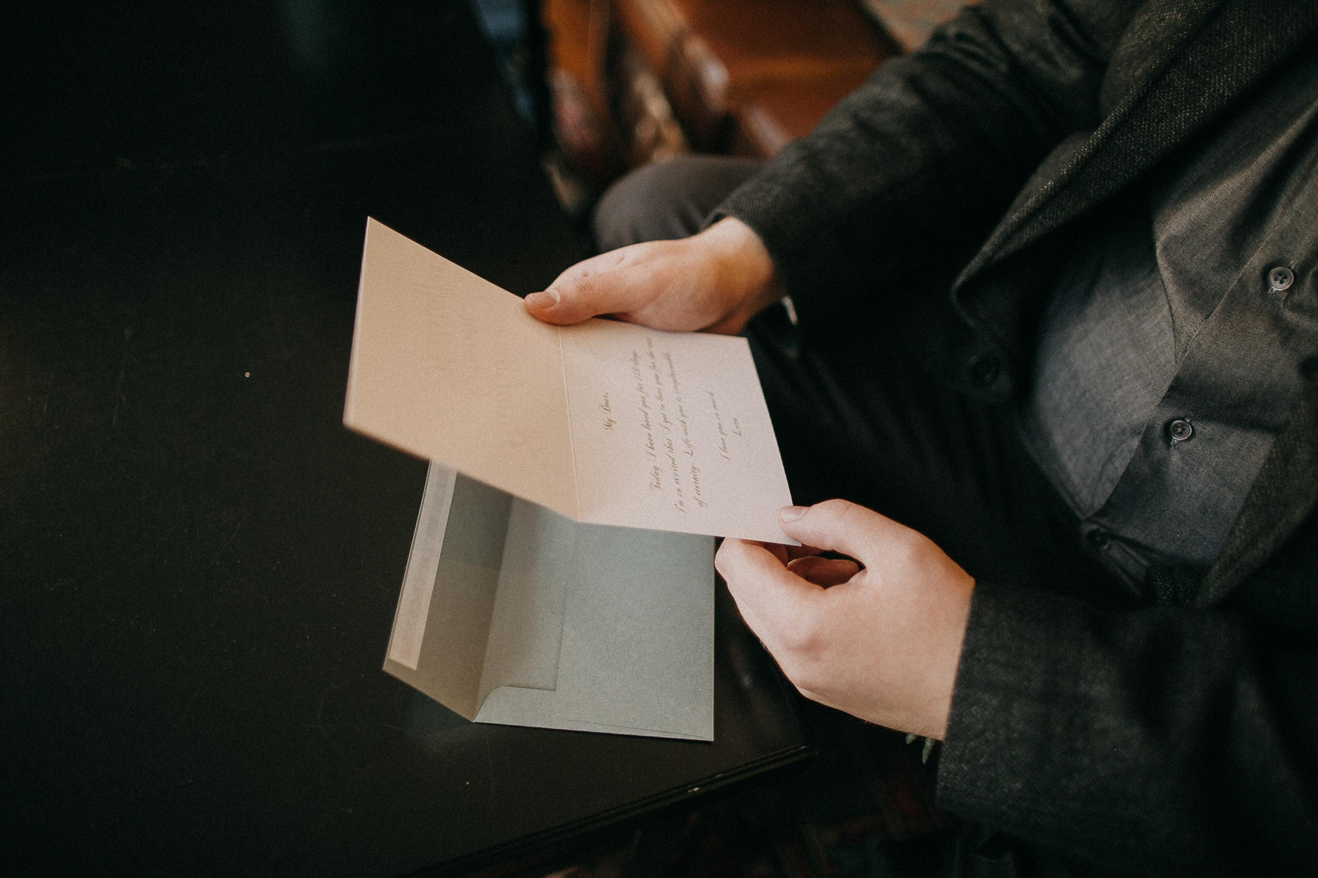 Boda en Göteborg, Suecia. Yarets Studio | Videógrafos y Fotografía de Bodas | Barcelona