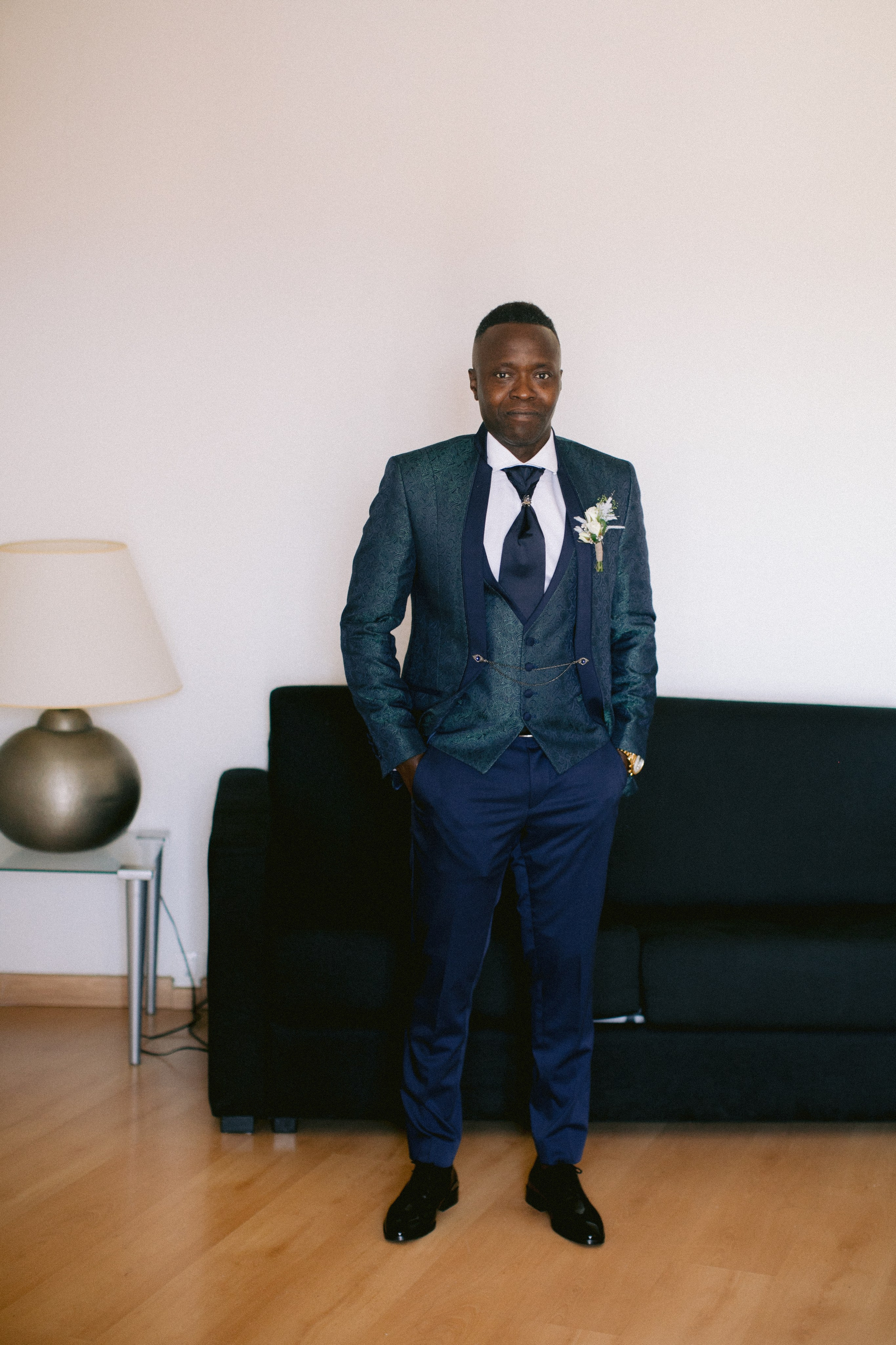 Boda en Almería, España. Yarets Studio | Videógrafos y Fotografía de Bodas | Barcelona