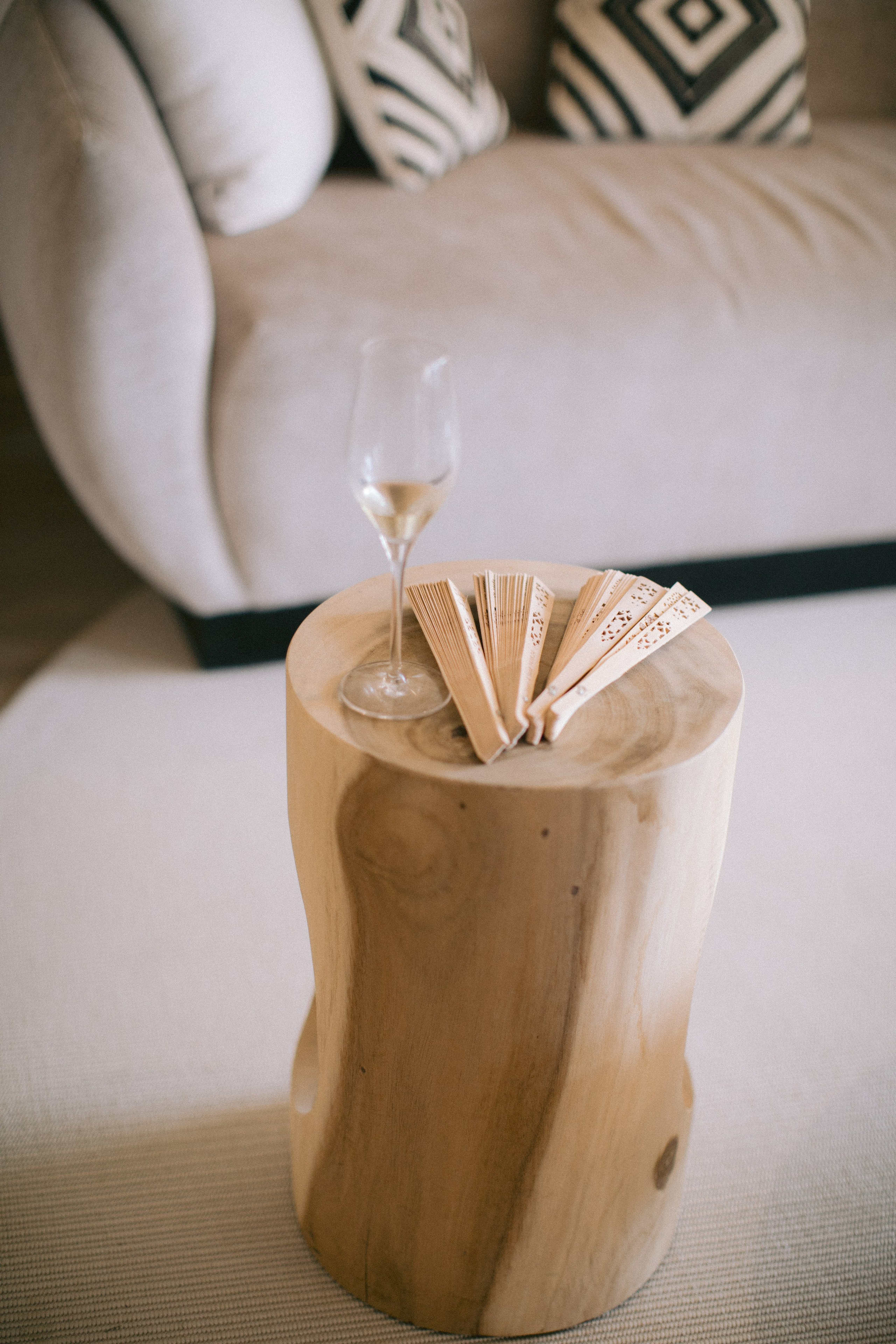 Boda en Tarragona, España. Yarets Studio | Videógrafos y Fotografía de Bodas | Barcelona