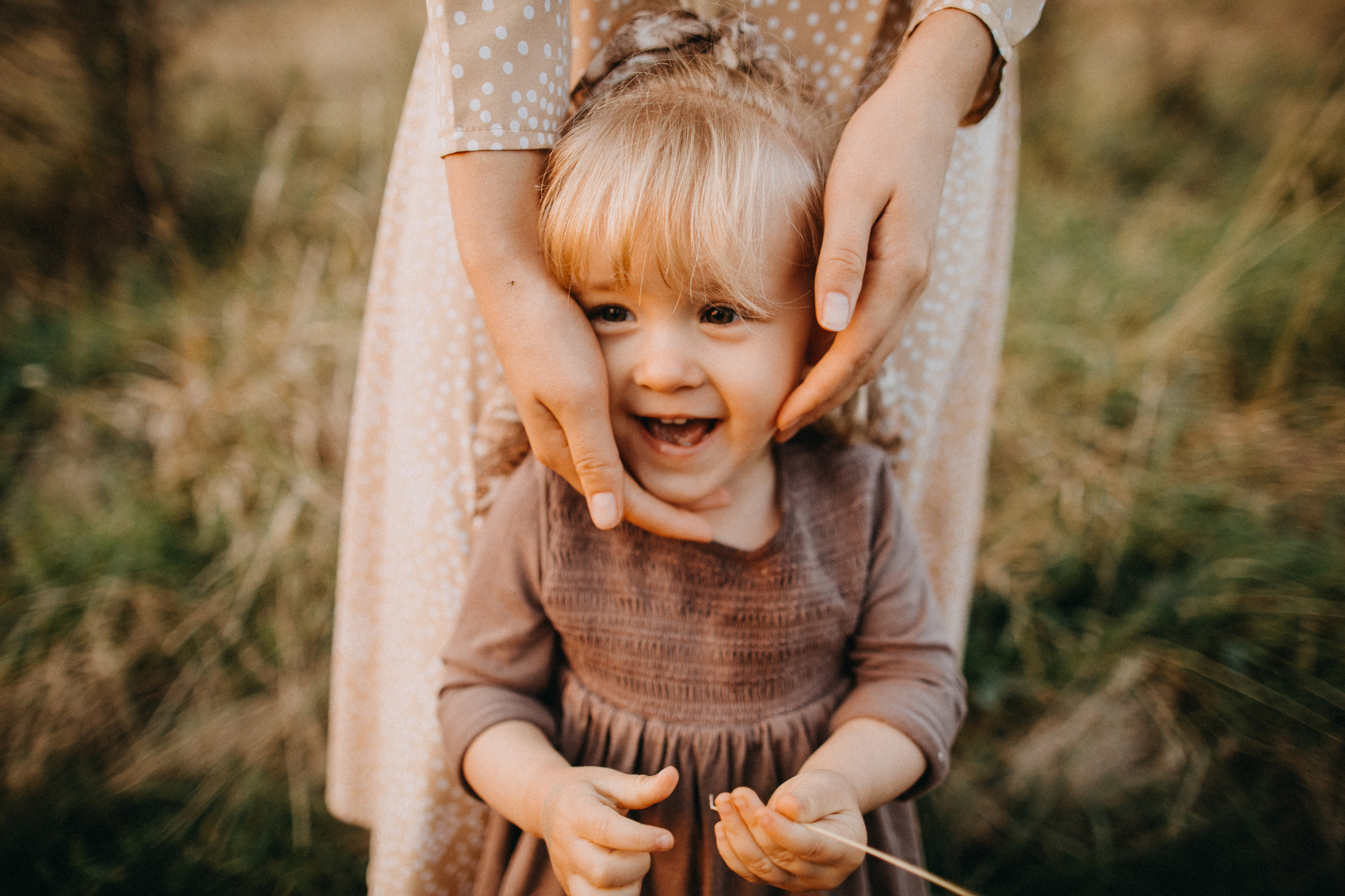 Summer story. Yarets Studio | Videógrafos y Fotografía de Bodas | Barcelona