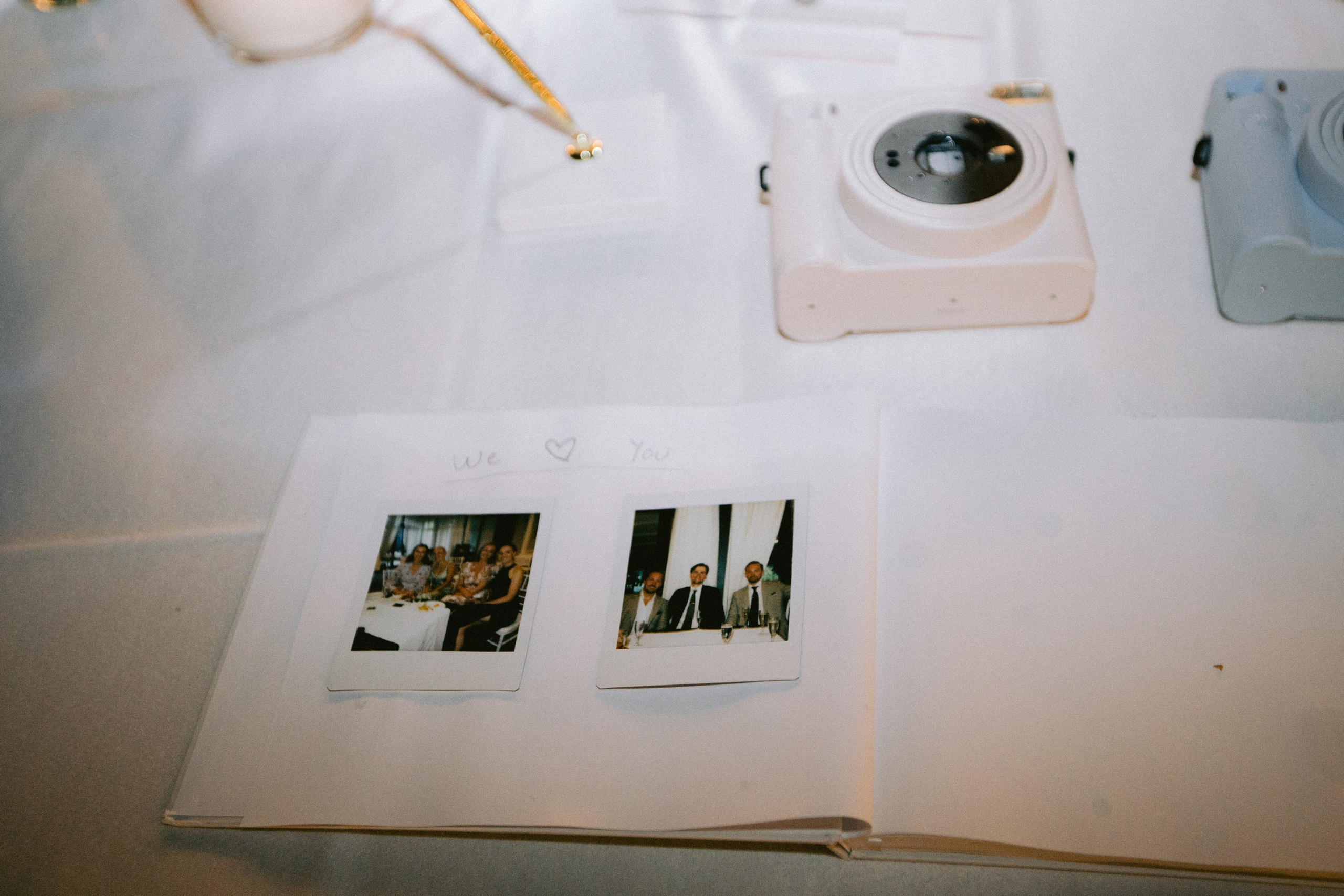 Wedding photography Italy. Yarets Studio | Wedding Films & Photography | Worldwide